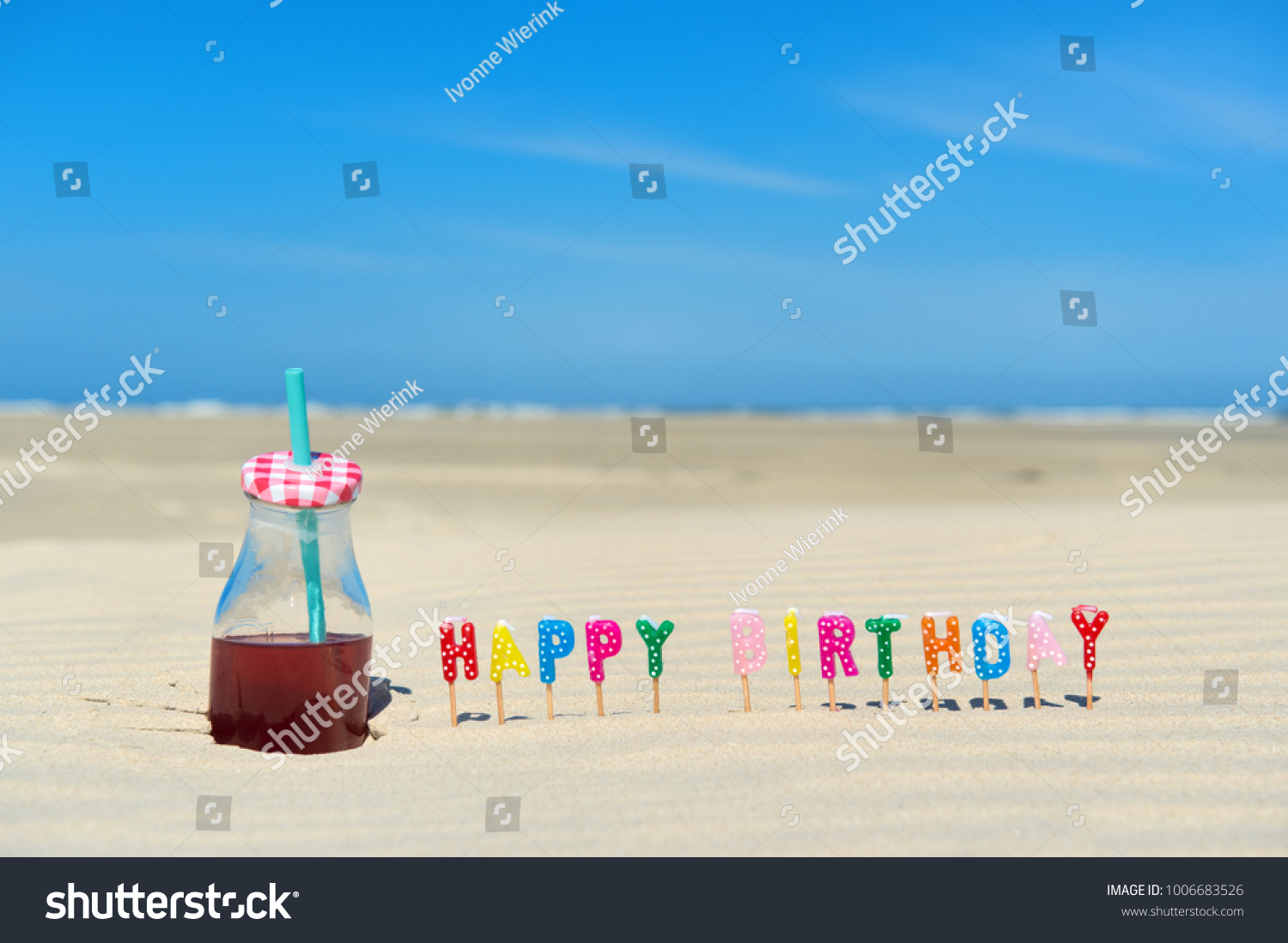 Sun and the Sand and a Birthday Drink in my Hand Beach Birthday Birthday Color Changing Cups 20201 Birthday Mood Cups