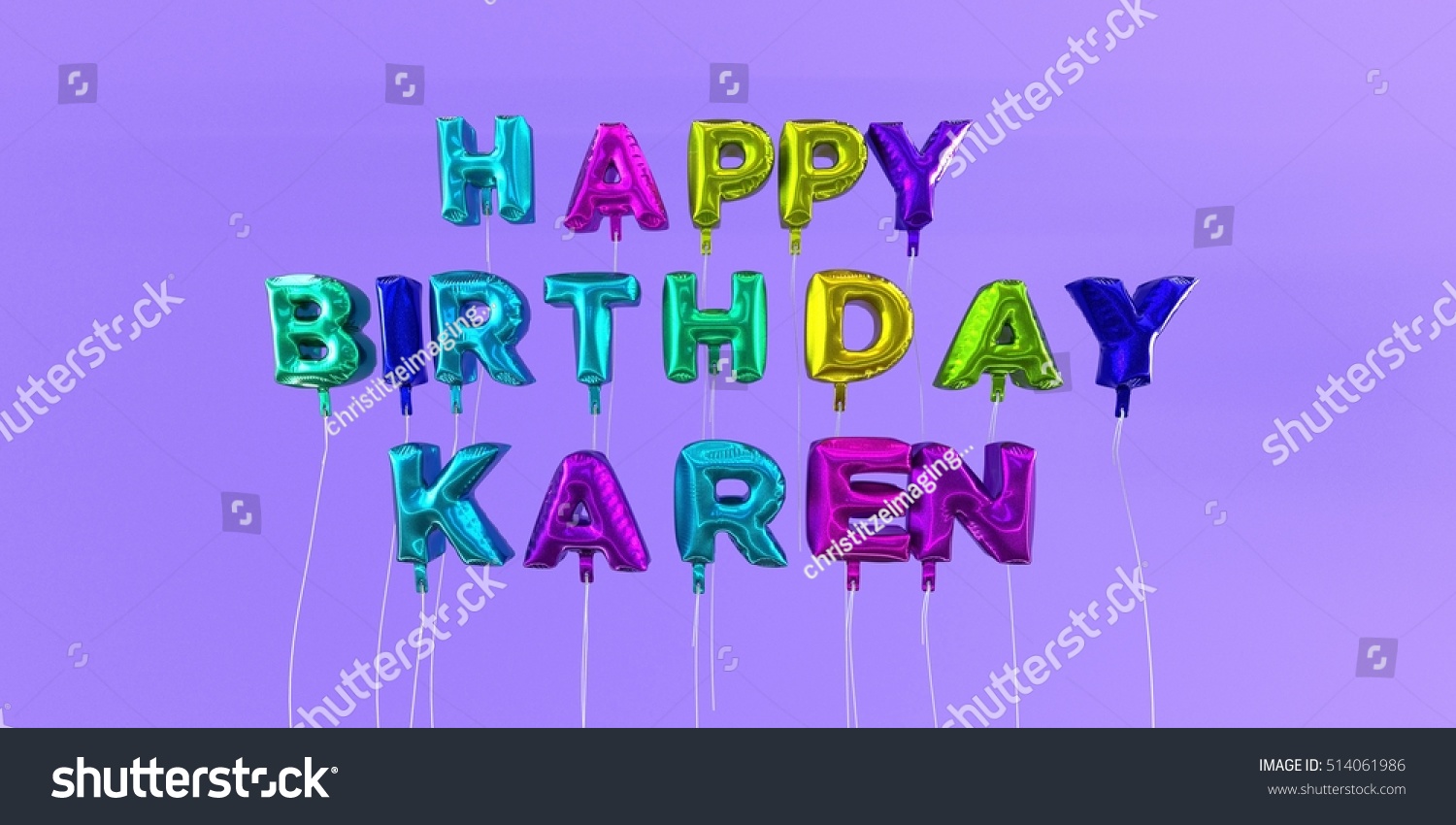 Happy Birthday Happy Birthday Karen 21 Happy Birthday Karen Images, Stock Photos & Vectors | Shutterstock