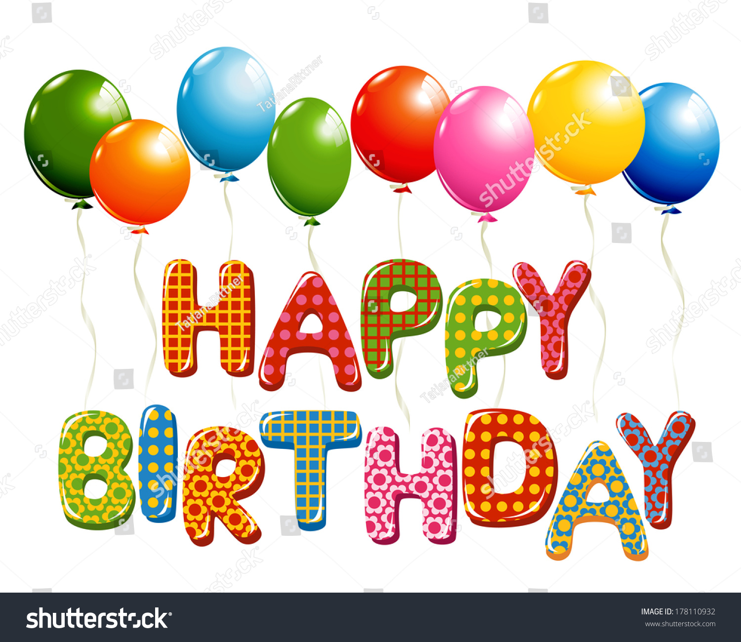 happy-birthday-letters-balloons-stock-illustration-178110932