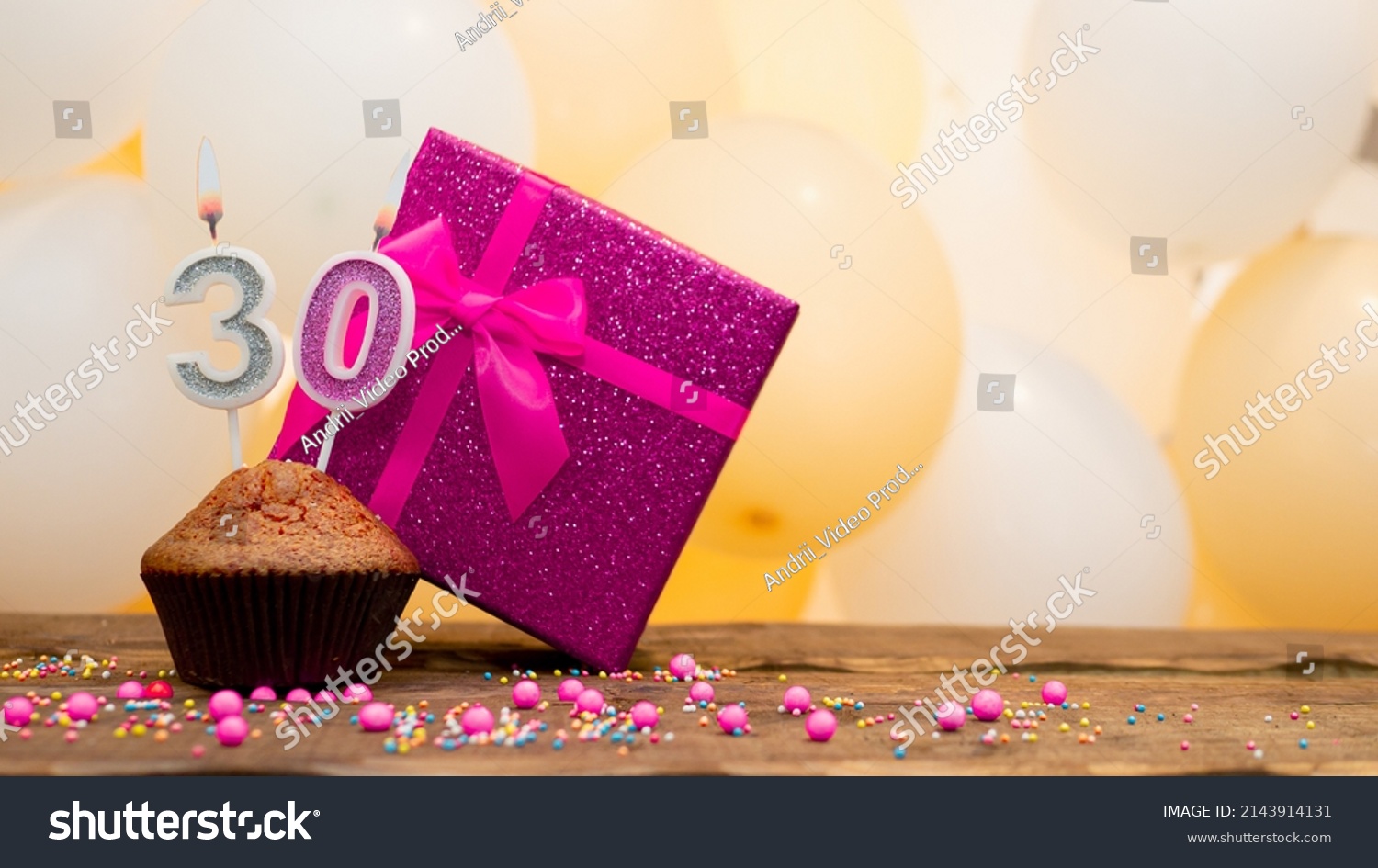 happy-birthday-pink-gift-box-30-stock-photo-2143914131-shutterstock