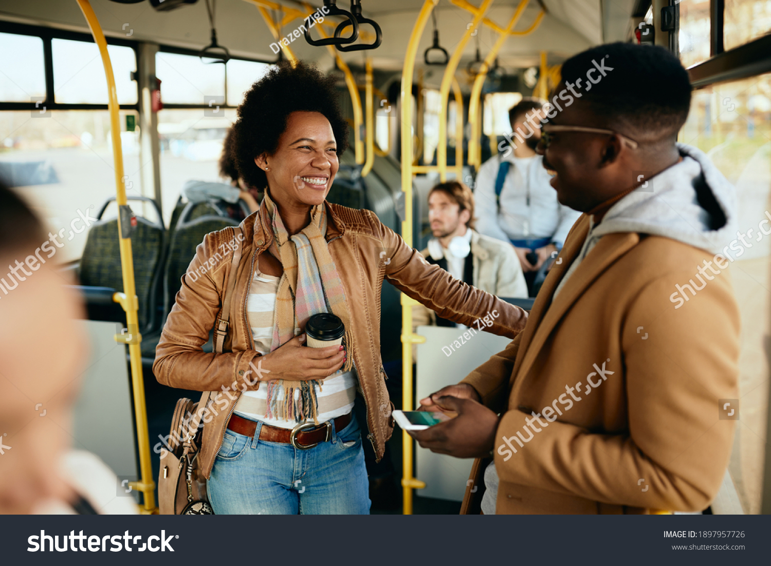 67,853 黑人情侣 图片、库存照片和矢量图 | Shutterstock