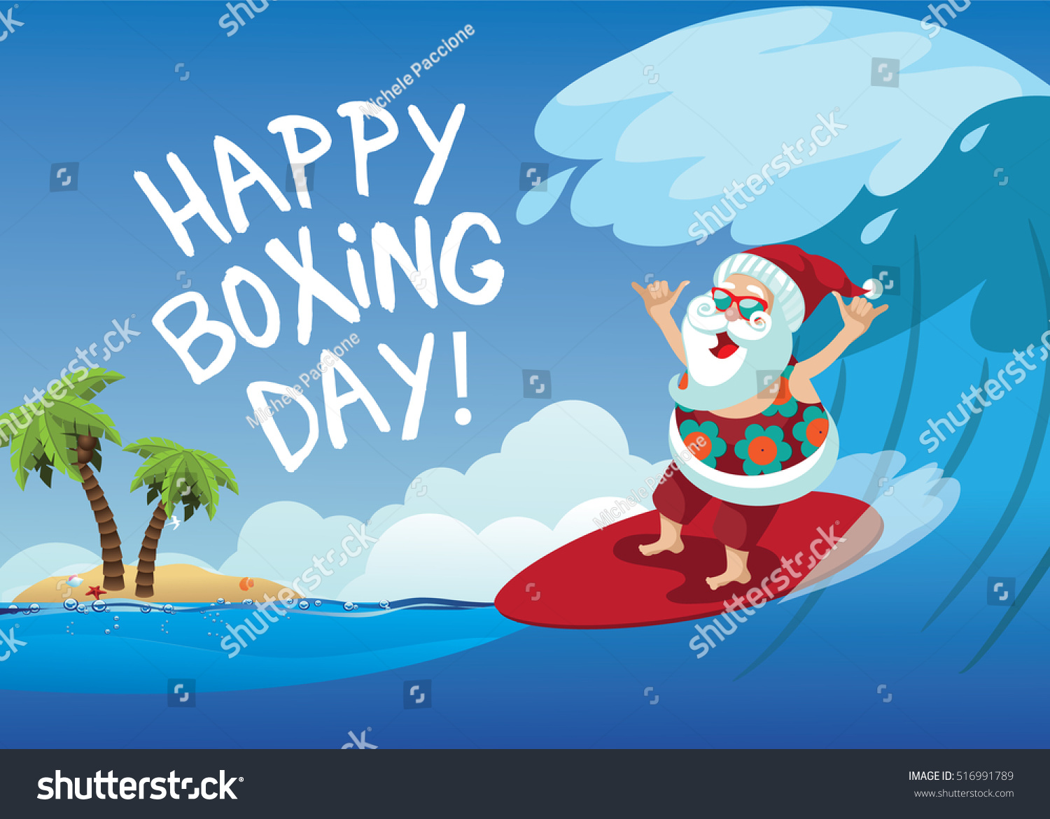 Cartoon day Boxing pictures Cartoon day Boxing pictures