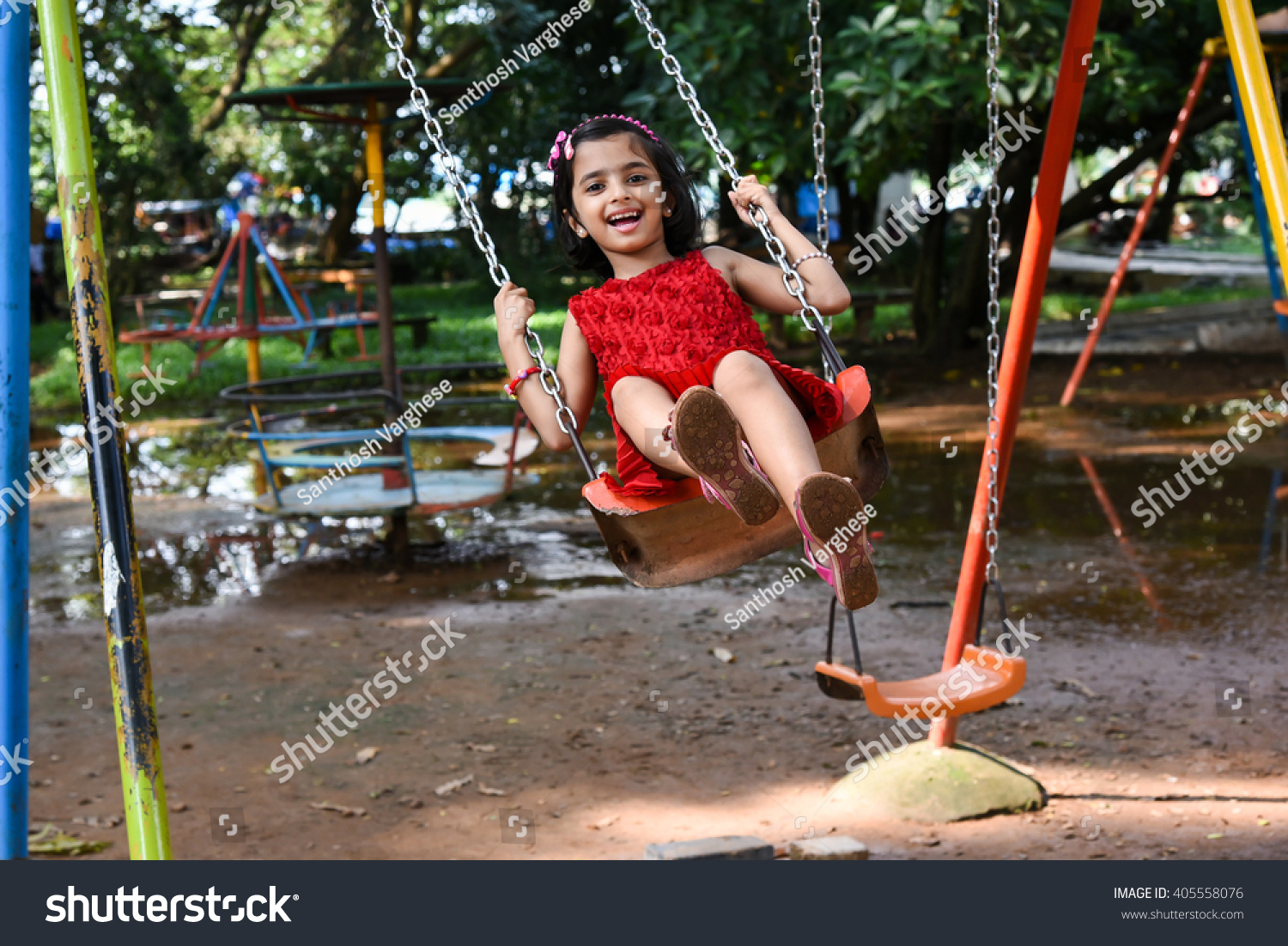 indian nude smiling girl naked boys peeing in a pool