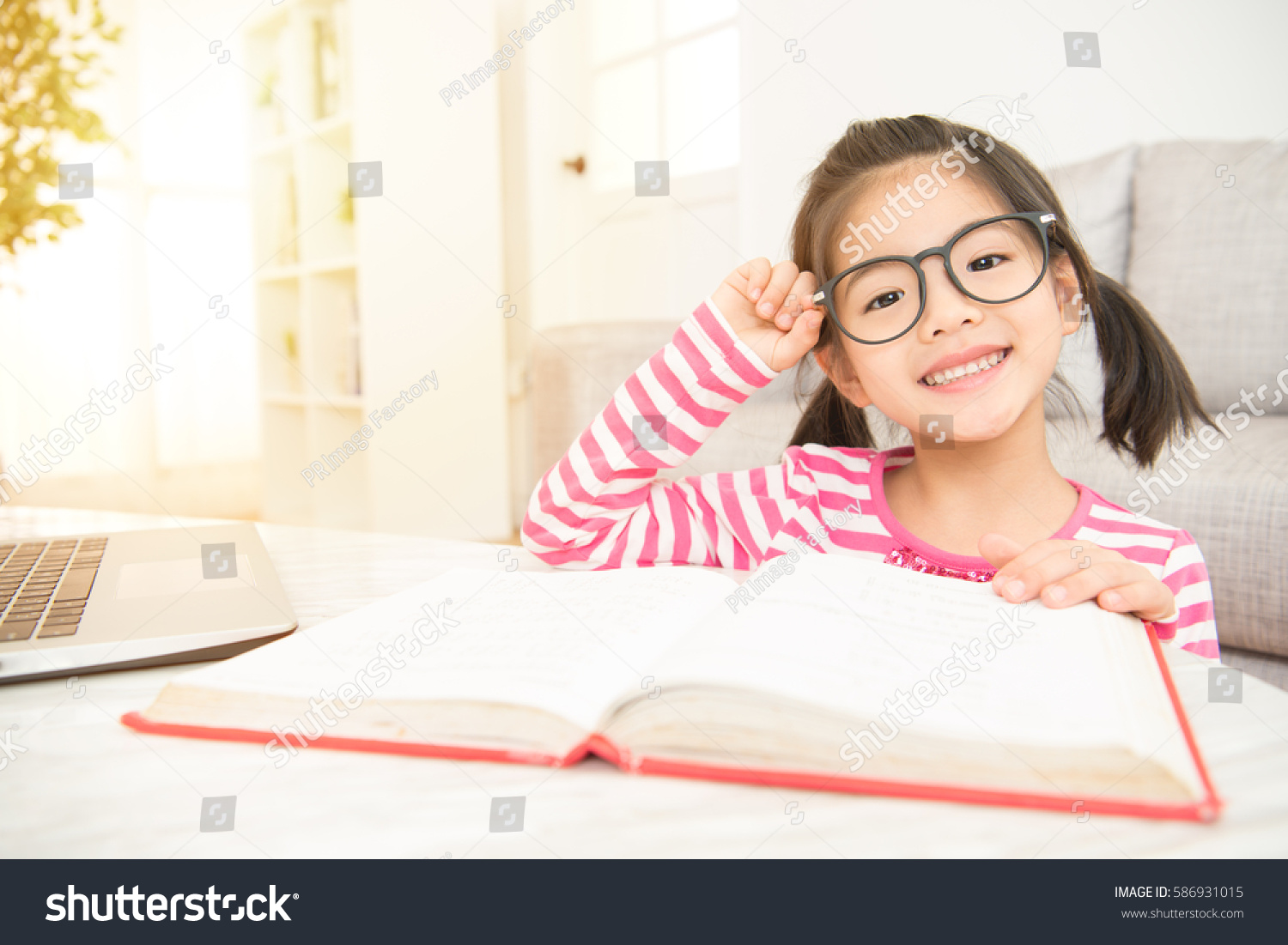 Asian girl factory apologise, but Cannot be! Asian girl factory idea