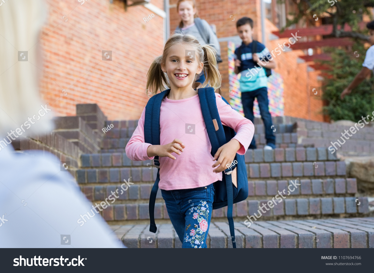 Motherl Images, Stock Photos & Vectors | Shutterstock