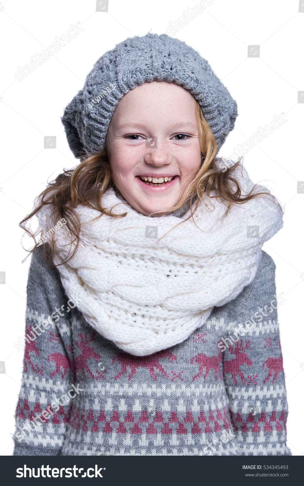 29,912 Wearing woolen sweater Images, Stock Photos & Vectors | Shutterstock