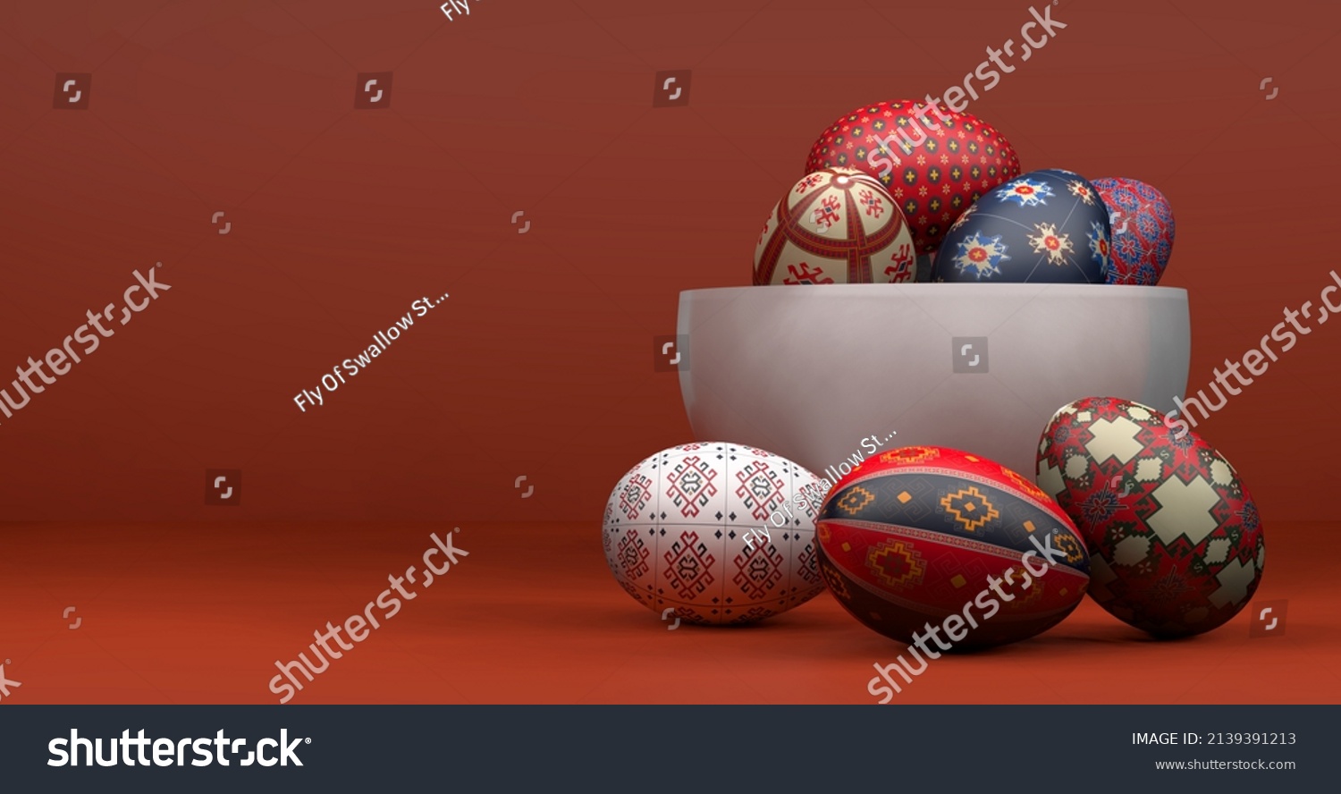 Armenio Images, Stock Photos & Vectors | Shutterstock