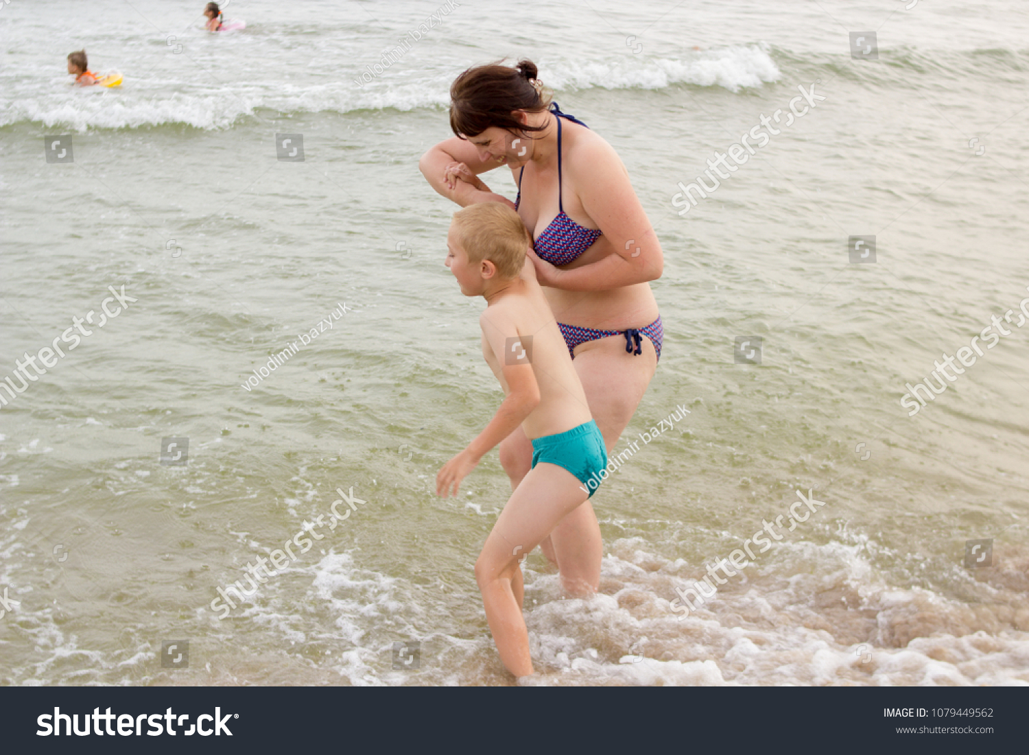 Speaking, recommend family undressing at the beach apologise Think, that family undressing at the beach understand