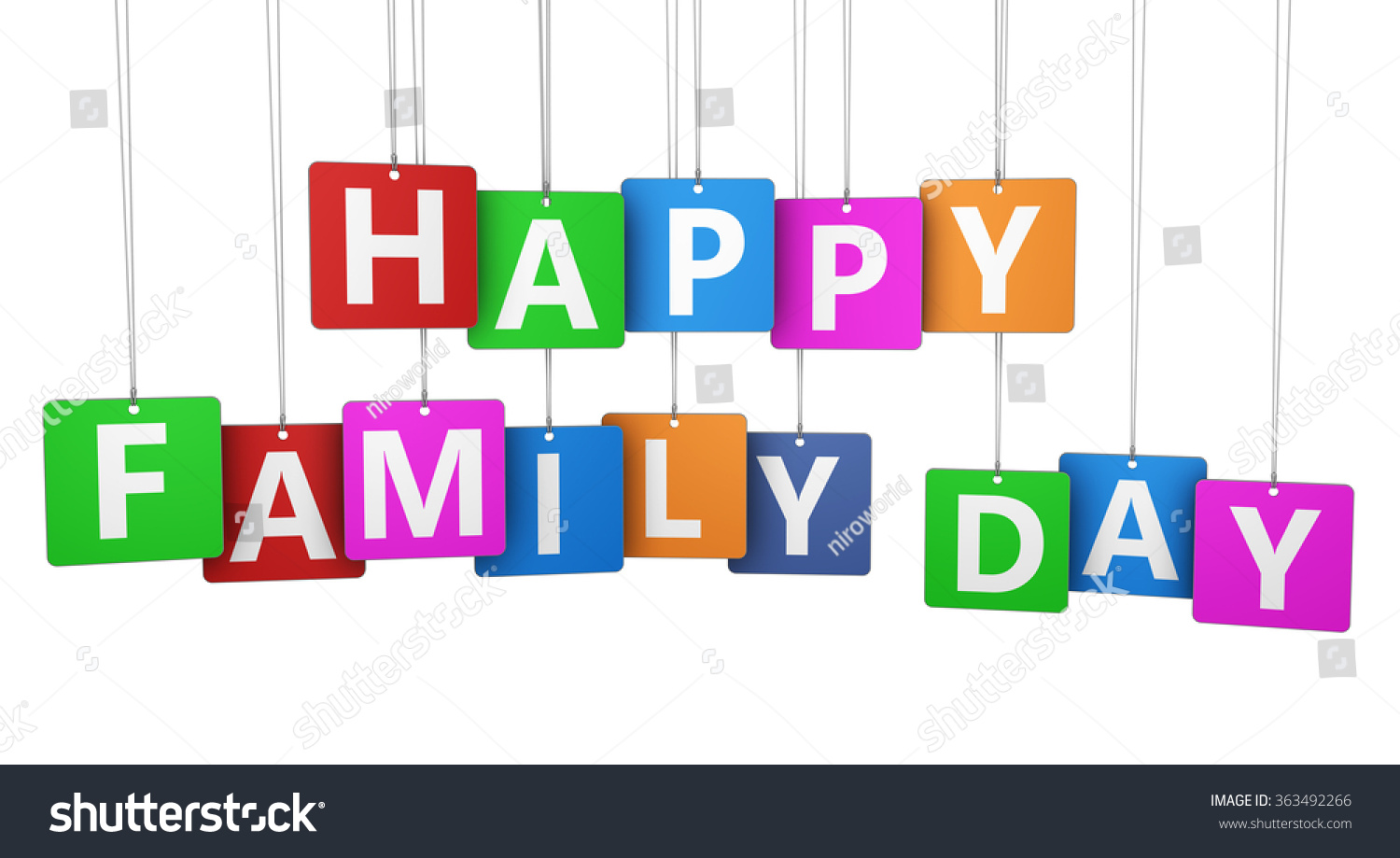 clip art for family day - photo #21
