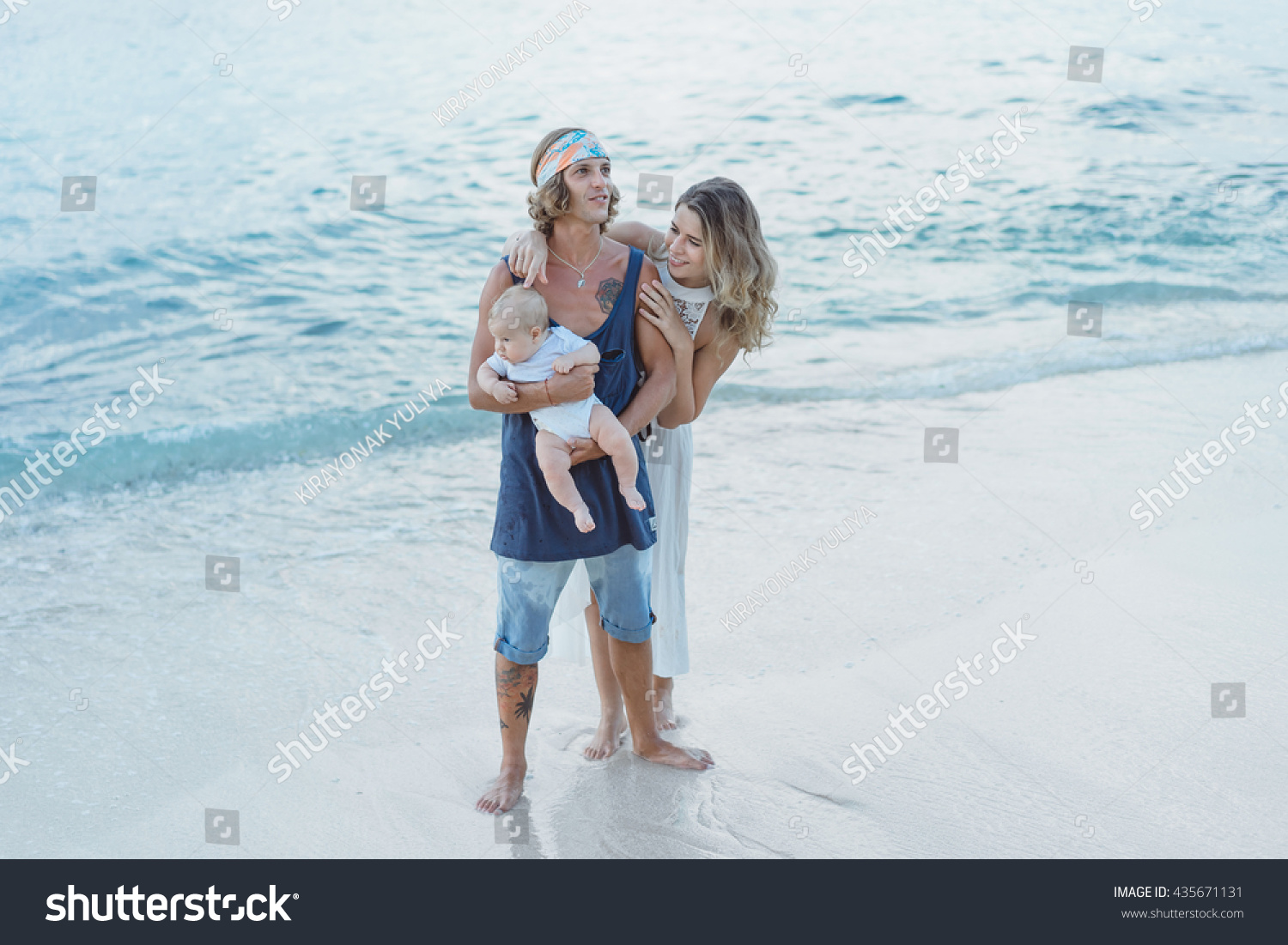 Joke? Mother in the beach nak you Good Mother in the beach nak reply