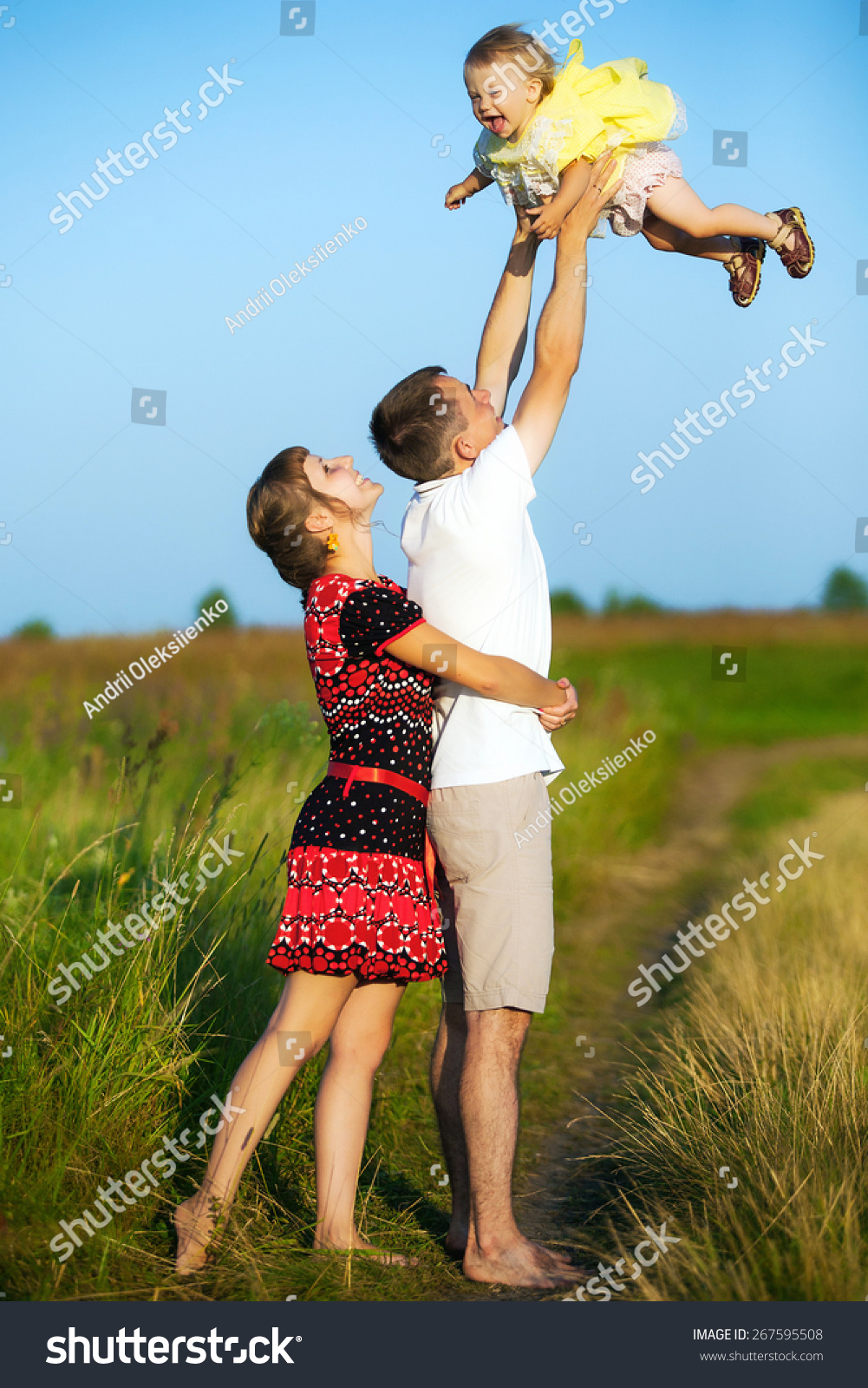 Rough Seduction Her Bukkake-Dreams Come True