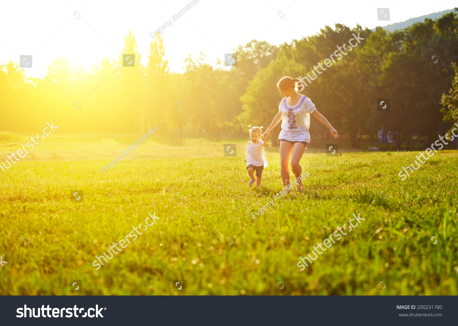 essay on mother nature for kids essay on mother nature for kids