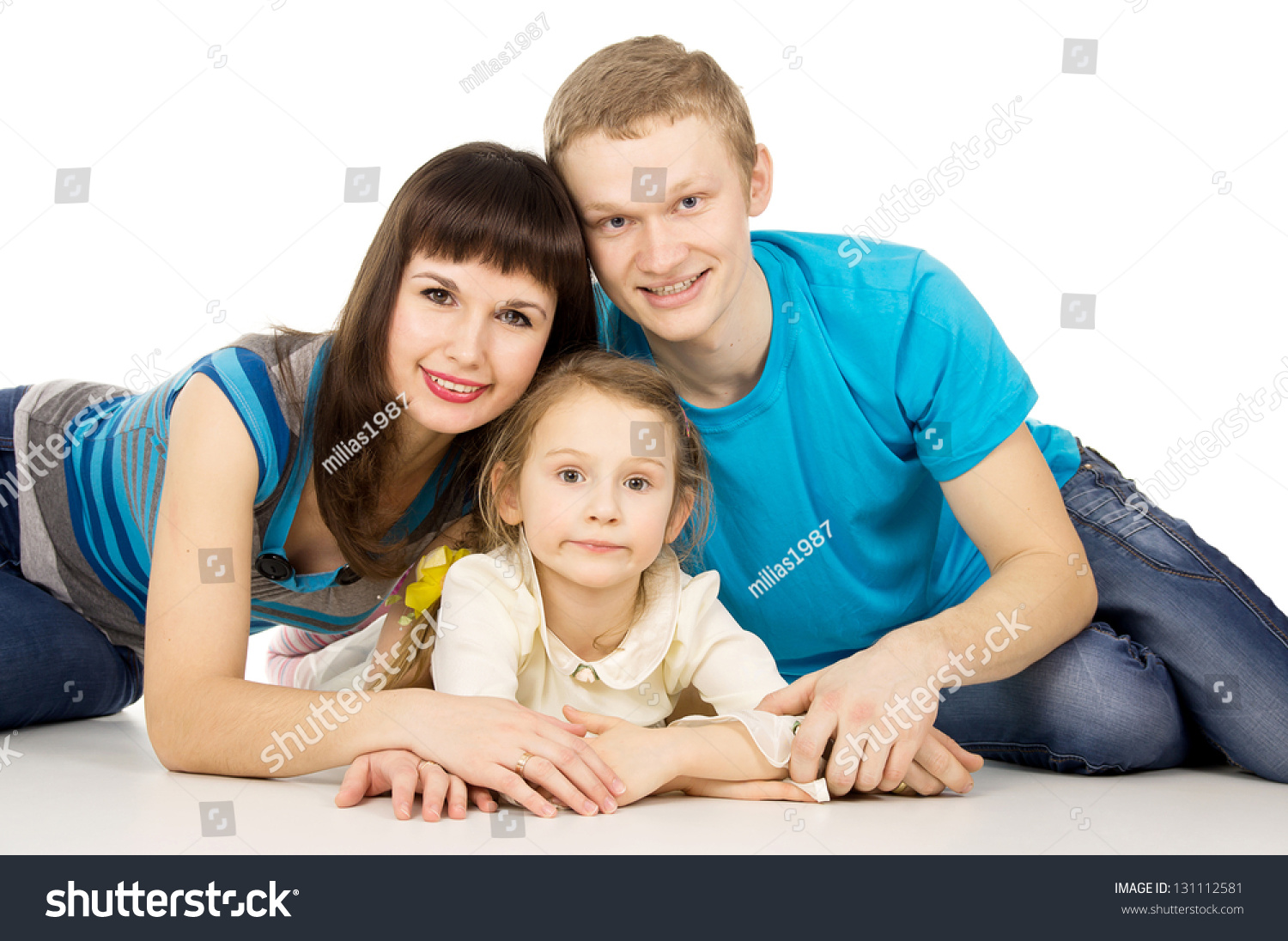 small family is happy family However, even how happy or successful those friends we consider family is in their chosen careers and with their relationships there will always times that they too are going to need us to lend them a shoulder to cry on. small family is happy family However, even how happy or successful those friends we consider family is in their chosen careers and with their relationships there will always times that they too are going to need us to lend them a shoulder to cry on.