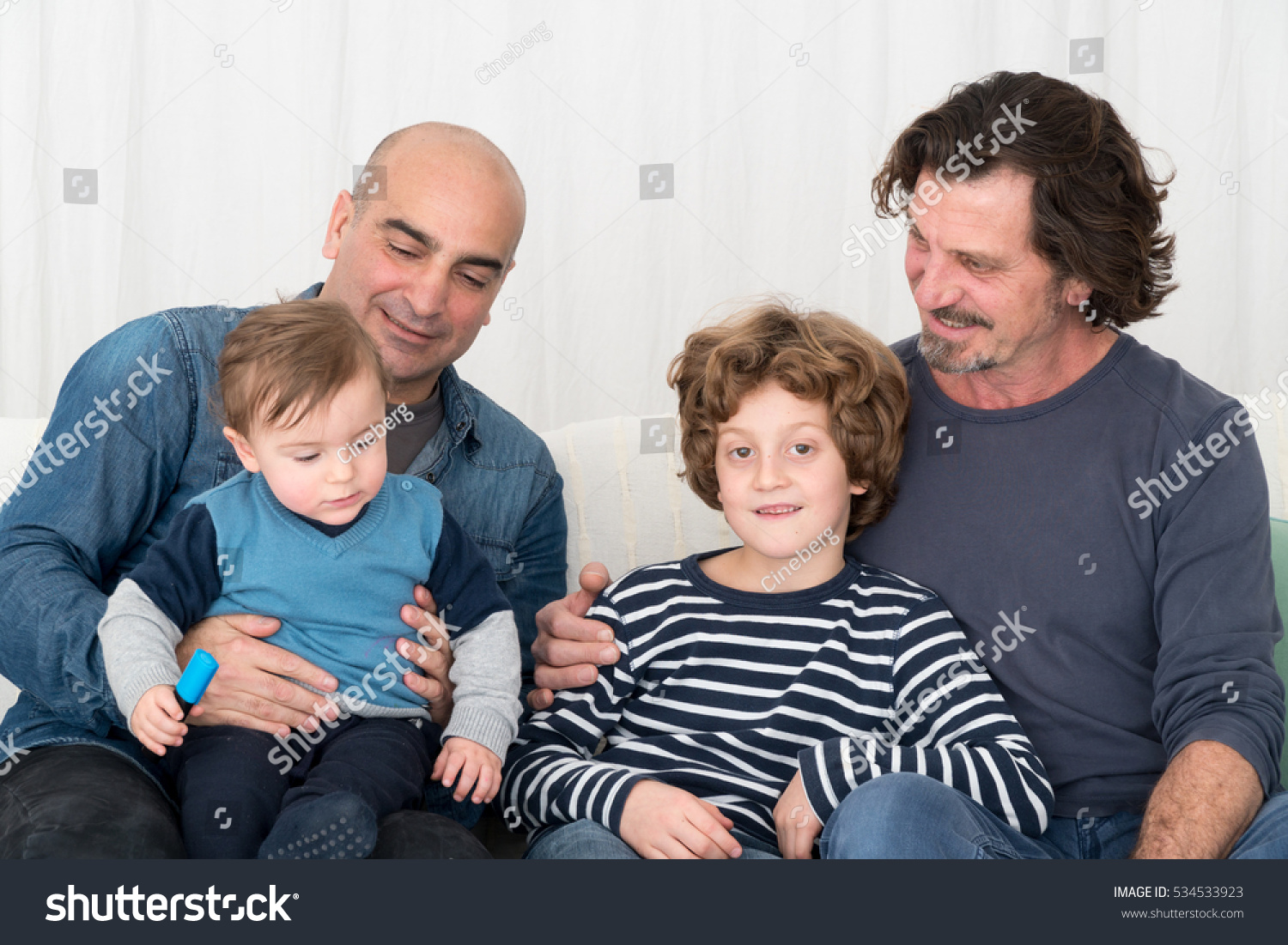 gay man posing Gay man posing