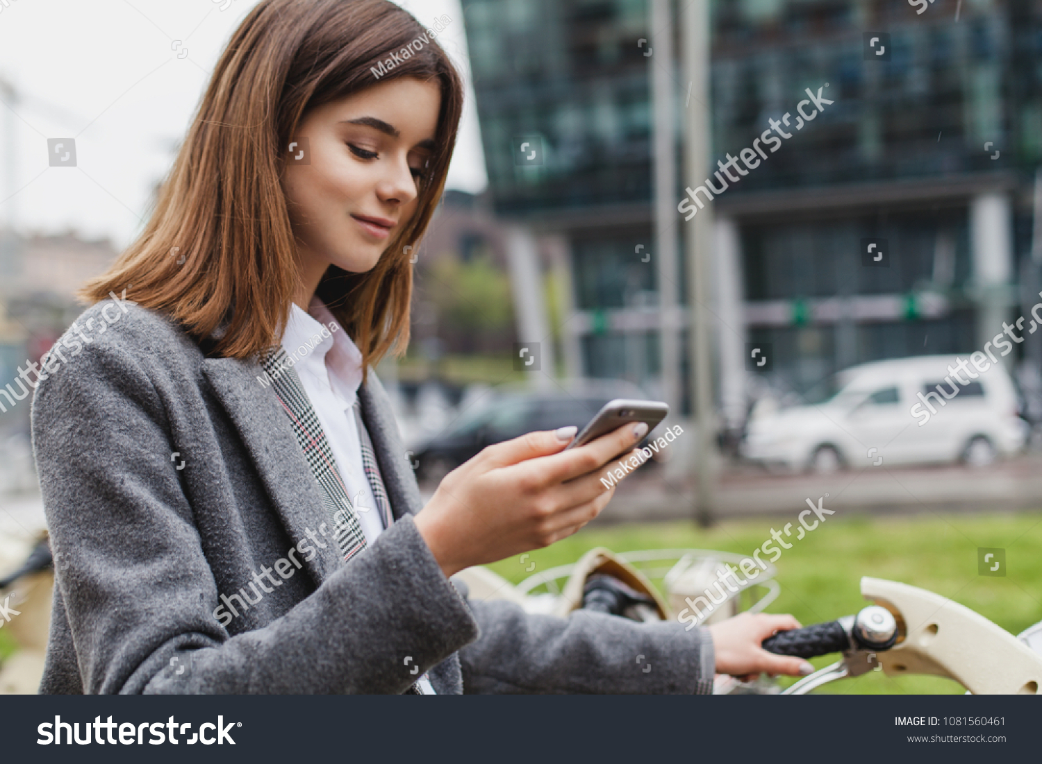 2019 year looks- Girl stylish app how to use 2019 year for lady- Girl stylish app how to use