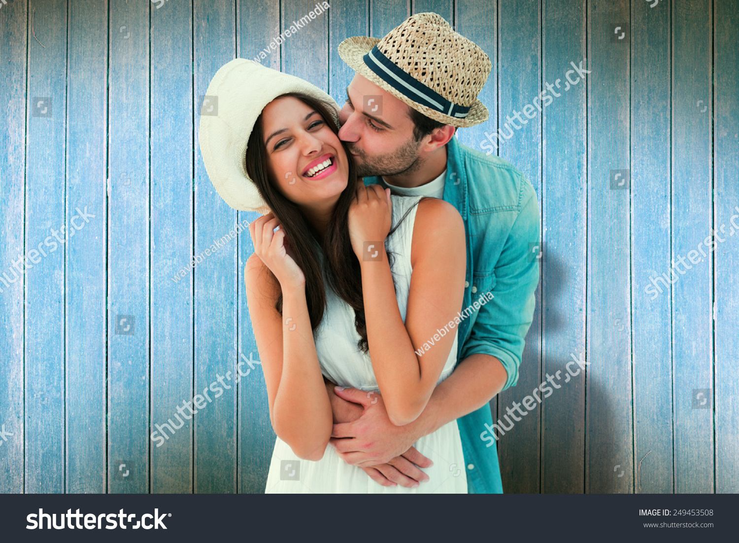 Cool Whatsapp Status image Cool Whatsapp Status