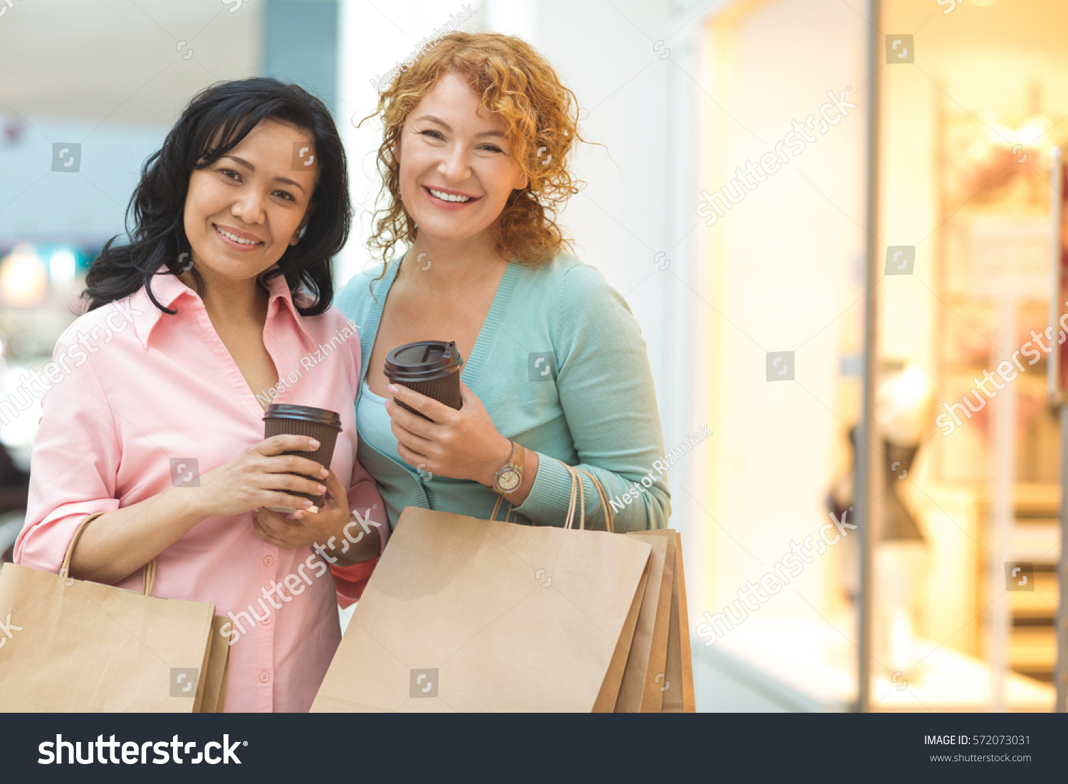 Deidre hall lesbian Asian ladies having