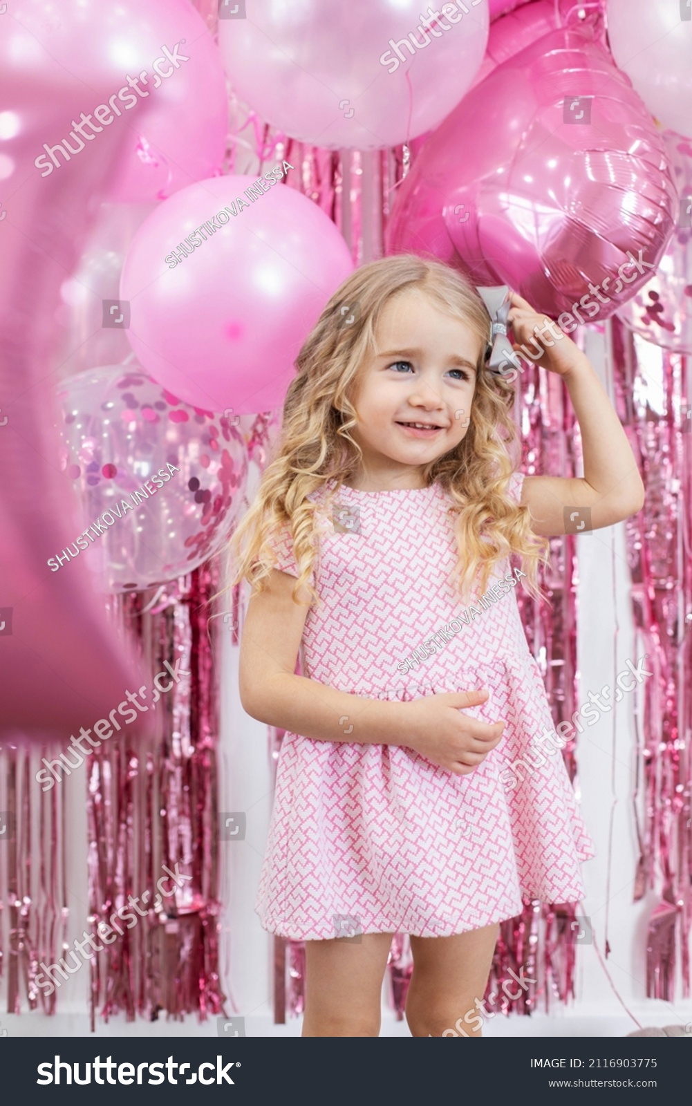 happy-little-girl-on-her-3rd-stock-photo-2116903775-shutterstock