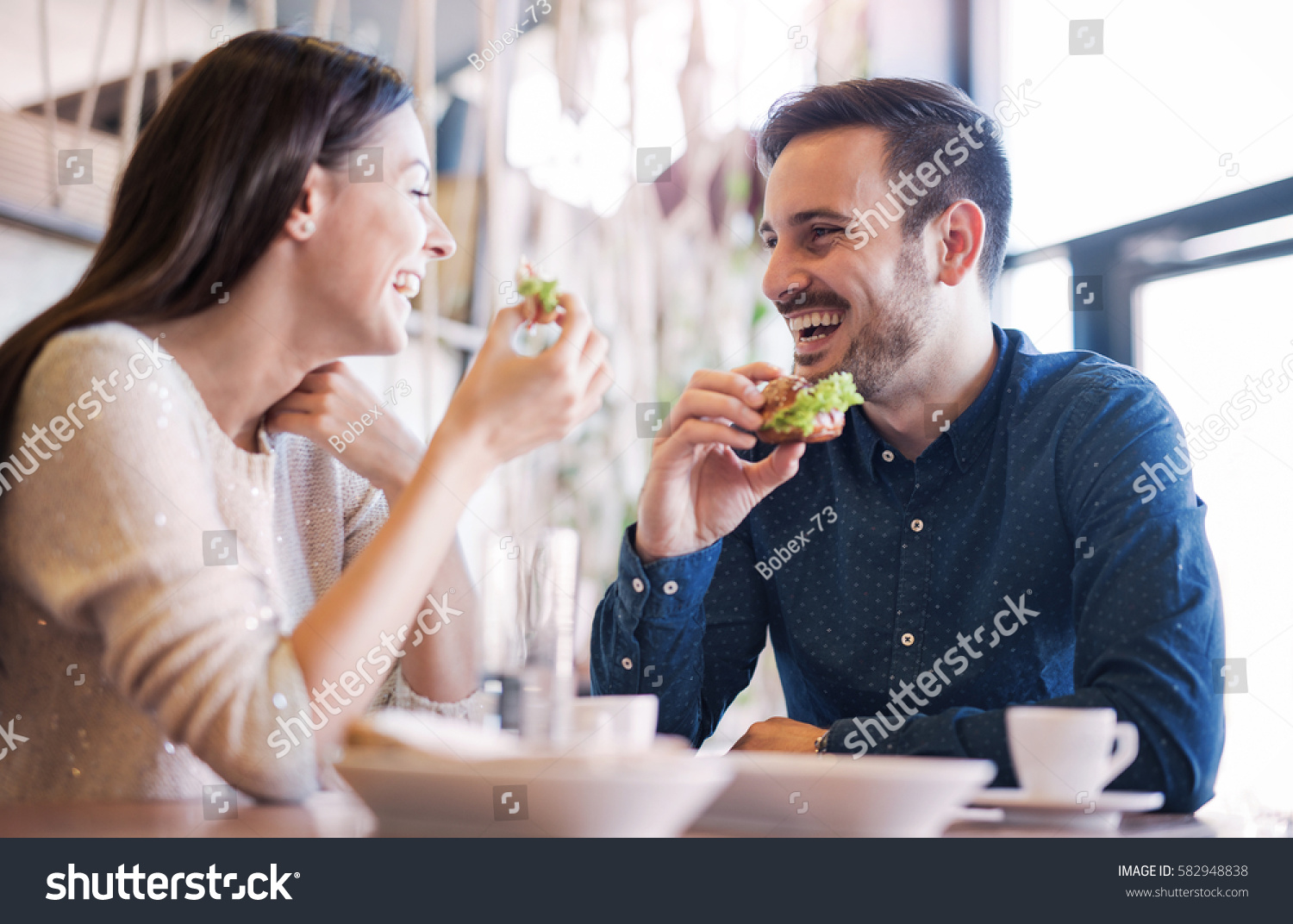 vapaa dating linkit