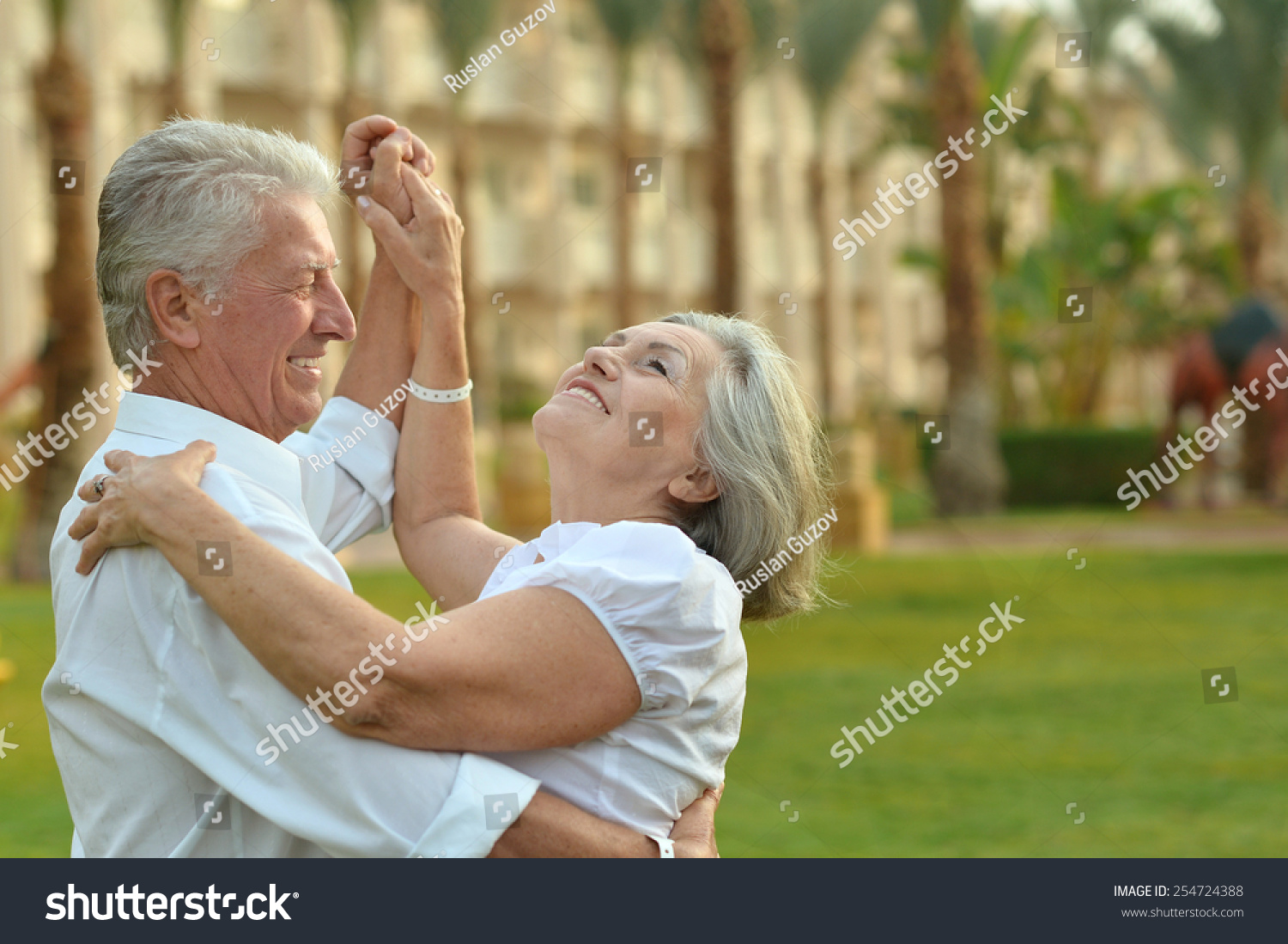 Christian love mature correctly. For Right! christian love mature topic