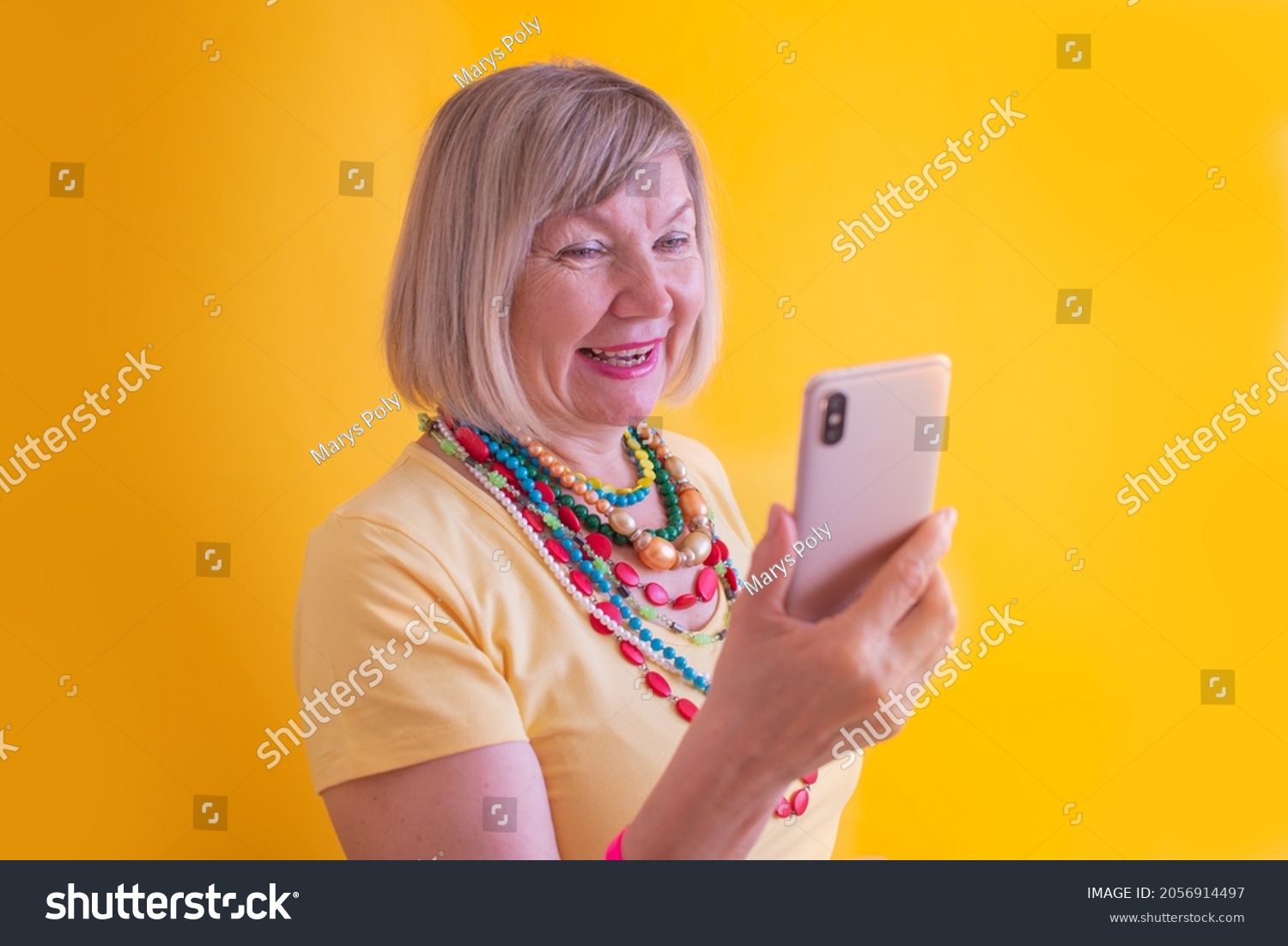 facial mature women selfies hd porn pic