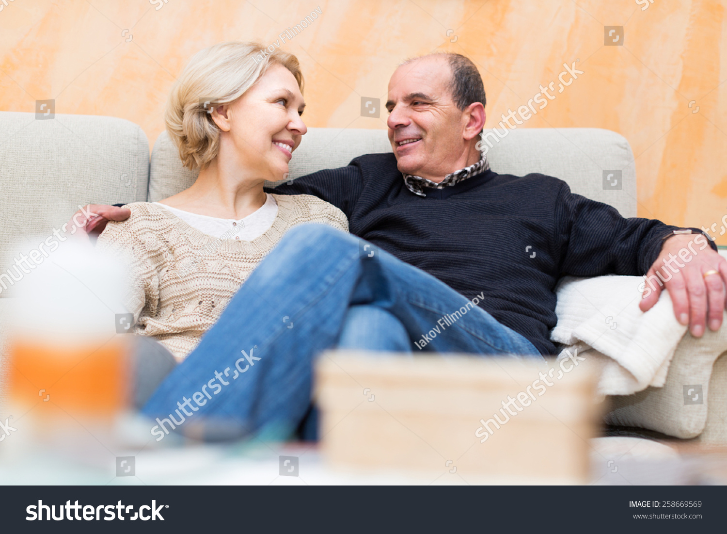 Mature wife husband Bdsm discipline fiction