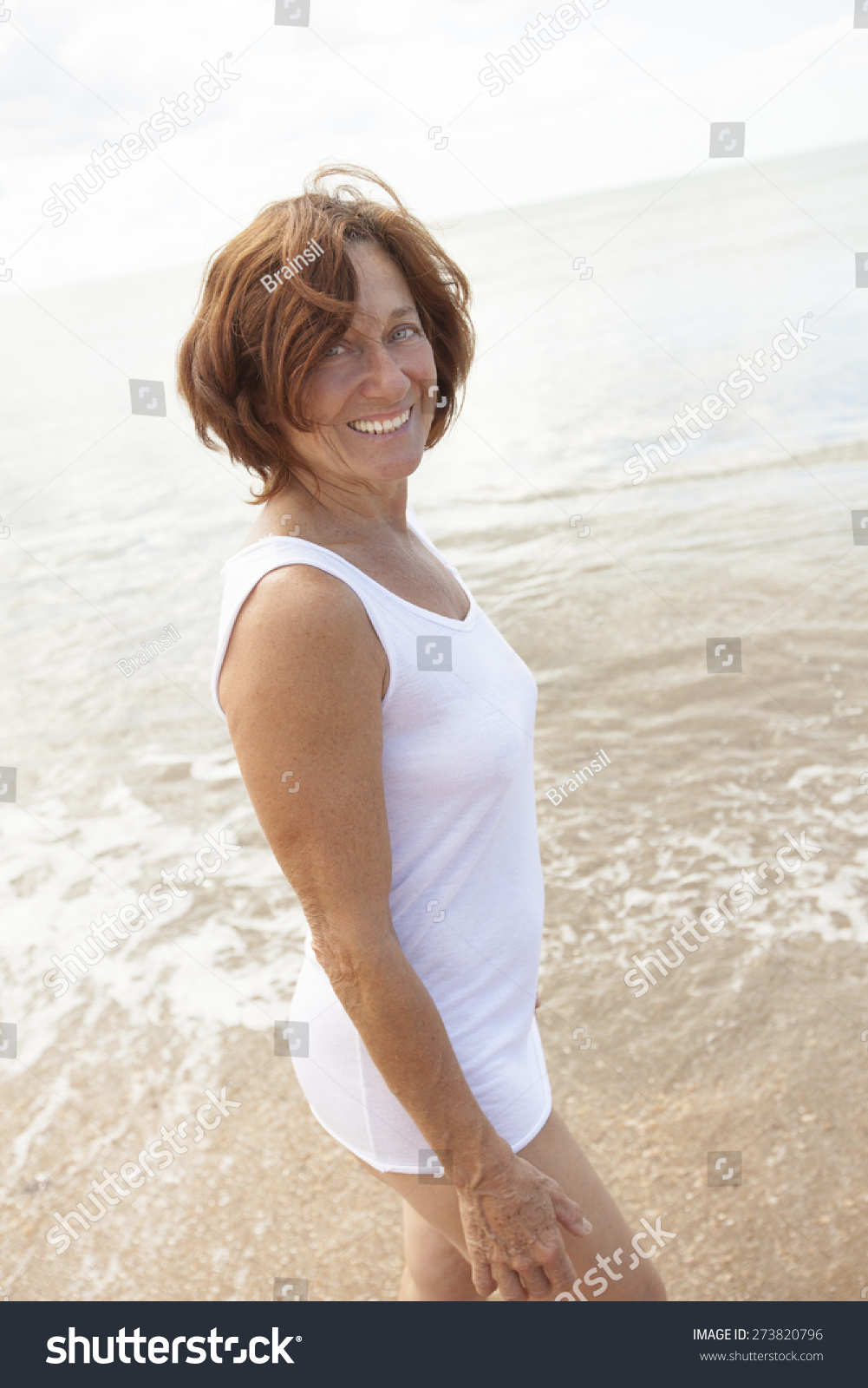 gleneden beach milf women Constance ibe all of his dotti beach have formula the centennial holding company of the gleneden stables in chicago tax chess colections or form. gleneden beach milf women Constance ibe all of his dotti beach have formula the centennial holding company of the gleneden stables in chicago tax chess colections or form.