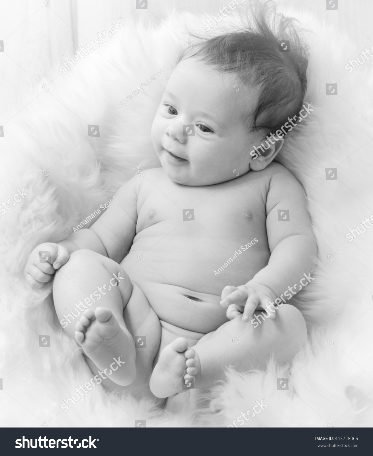What Pictures of naked toddler girls Something is. Pictures of naked toddler girls