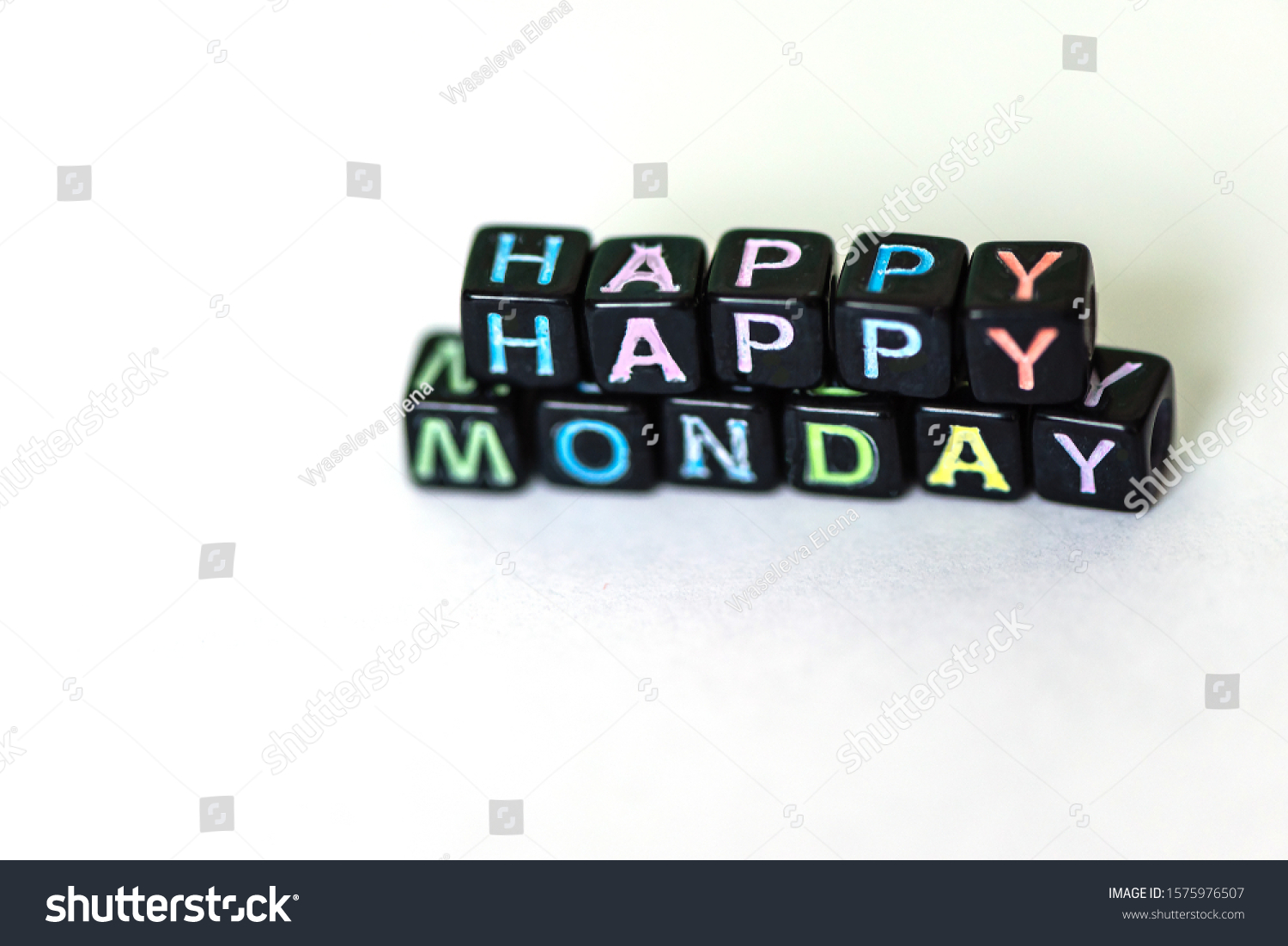 3,475 Monday active Images, Stock Photos & Vectors | Shutterstock