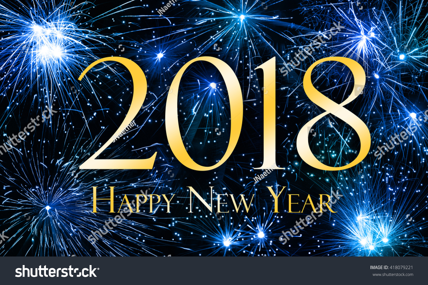 Related Keywords &amp; Suggestions for New Year 2018