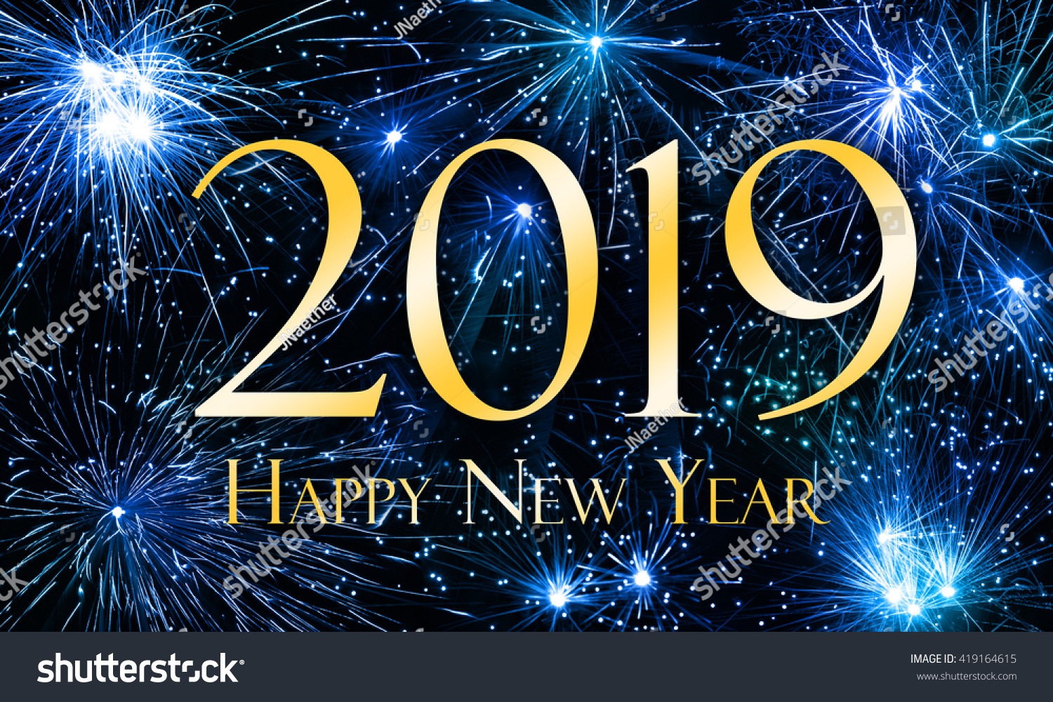 2019 new year  28 images  image gallery new year 2019, new year 2019 clipart images pictures 