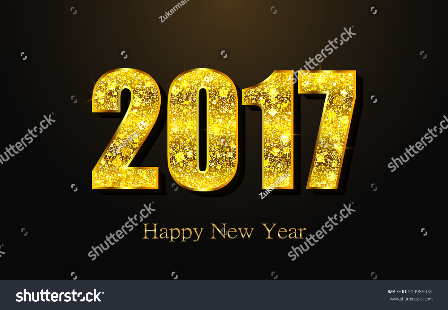 happy new year official 28 images happy new year happy new year official 28 images happy new year