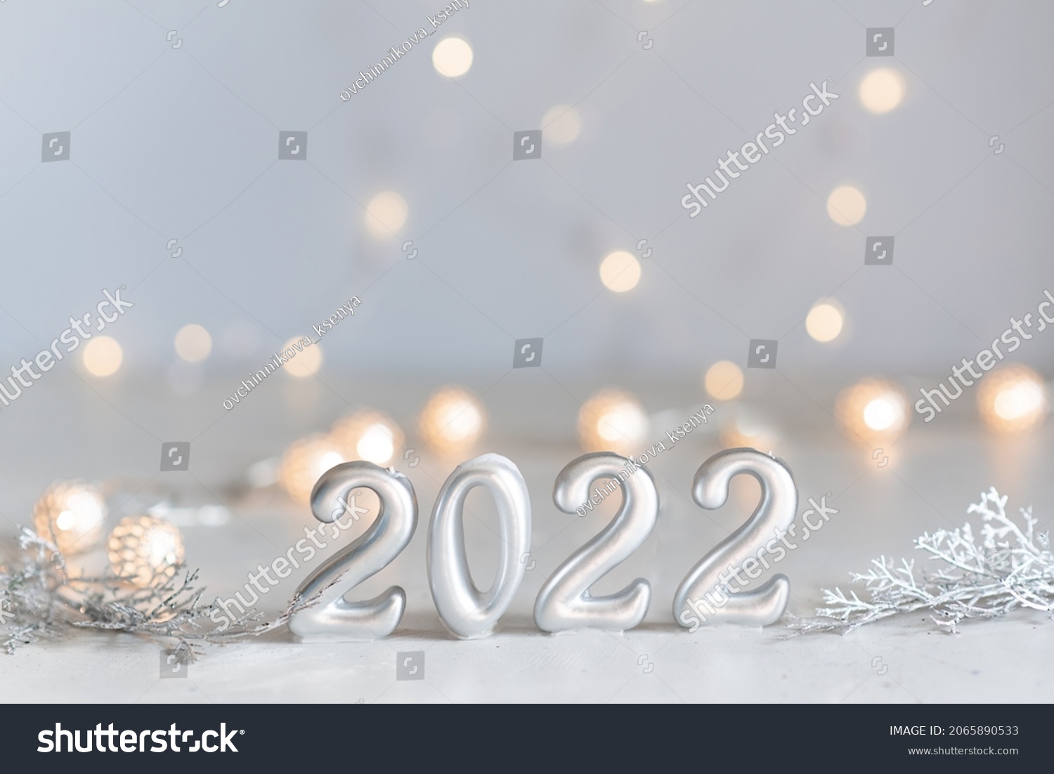 New years theme Images, Stock Photos & Vectors | Shutterstock