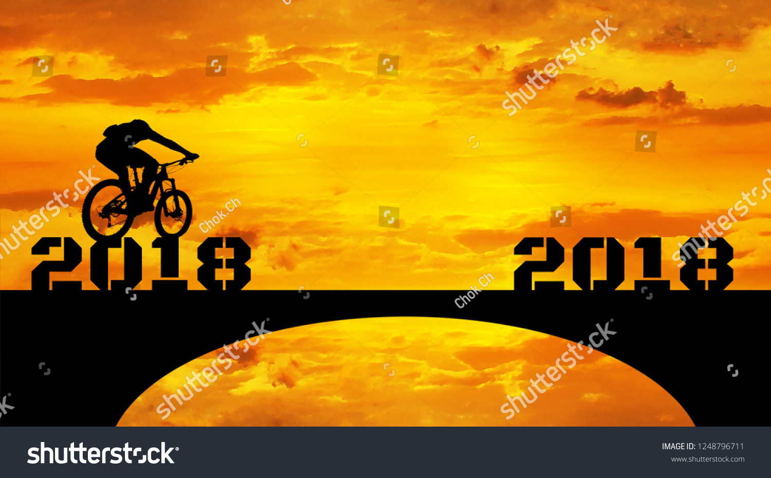 new year bike offers 2019