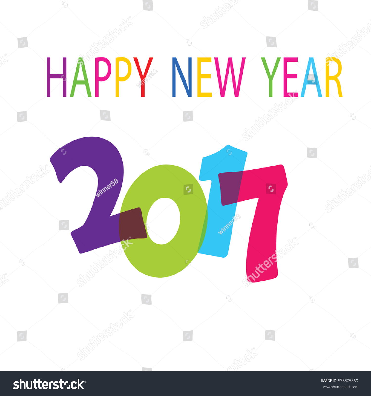 text for happy new year 28 images happy new year text for happy new year 28 images happy new year