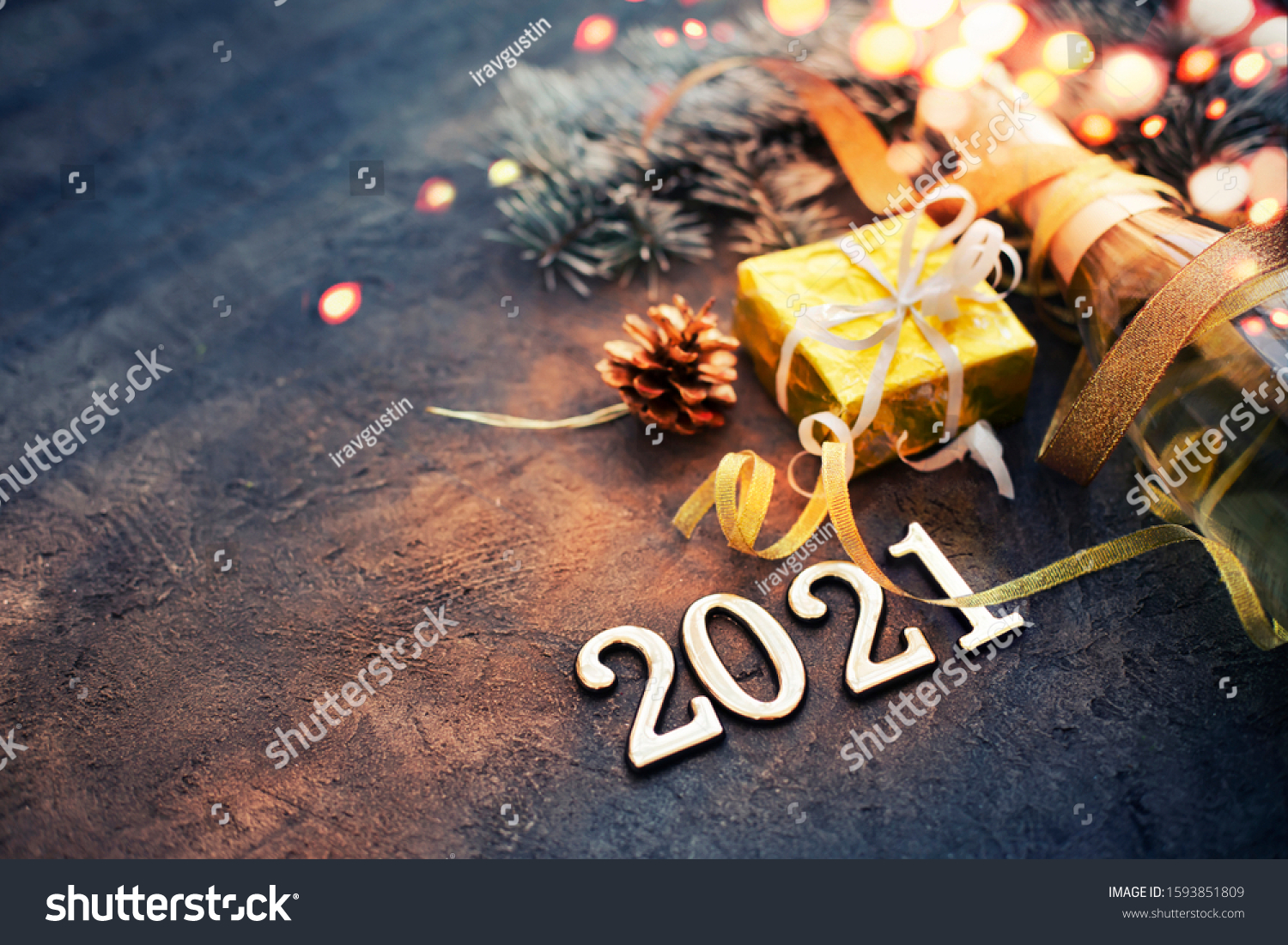 1,318,284 New year day Images, Stock Photos & Vectors | Shutterstock