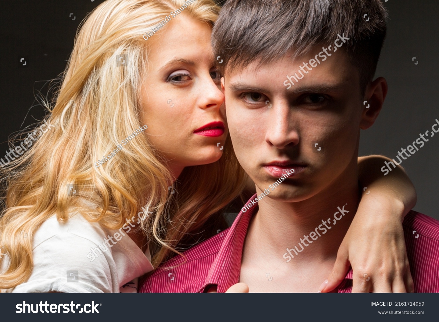 happy-pair-male-female-embracing-isolated-stock-photo-2161714959