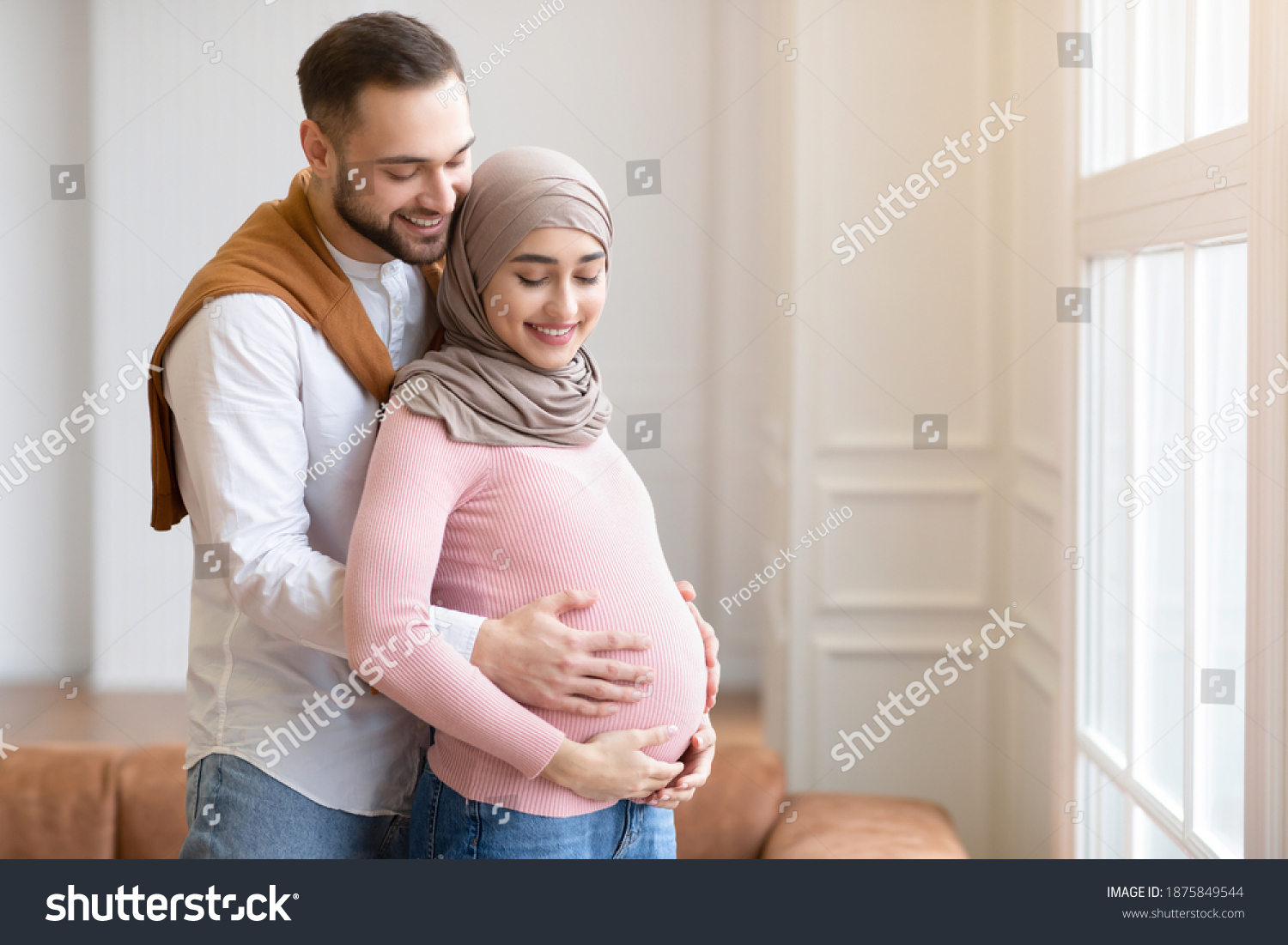 15-861-wife-arabic-images-stock-photos-vectors-shutterstock