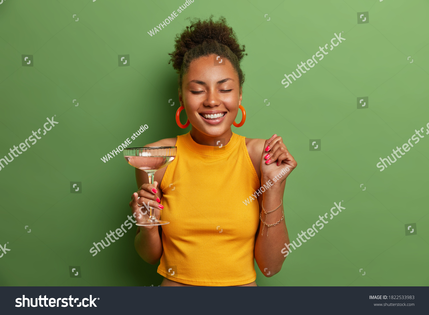 54,672 Sparkling smile Images, Stock Photos & Vectors | Shutterstock