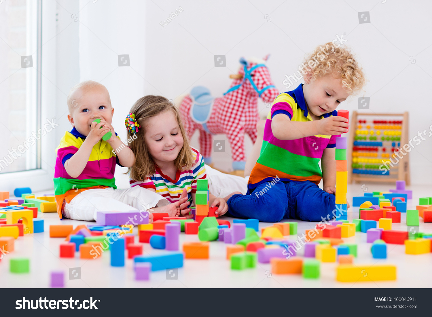 toys for preschool age