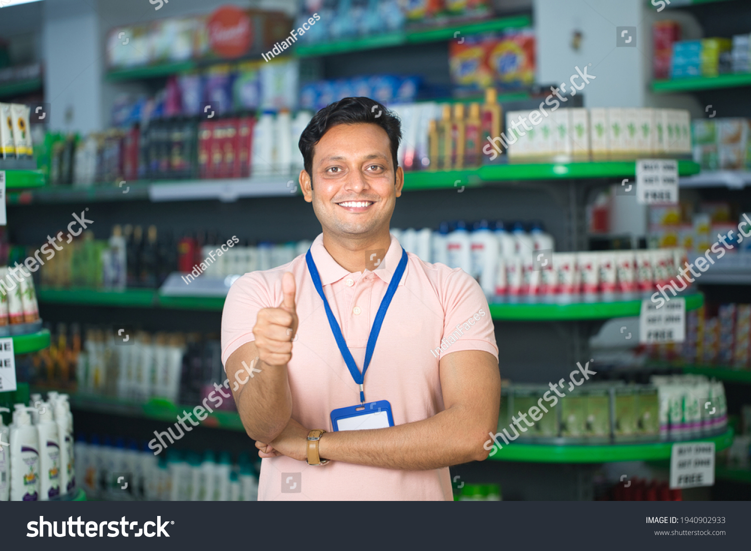 2,018 Salesman india Images, Stock Photos & Vectors | Shutterstock