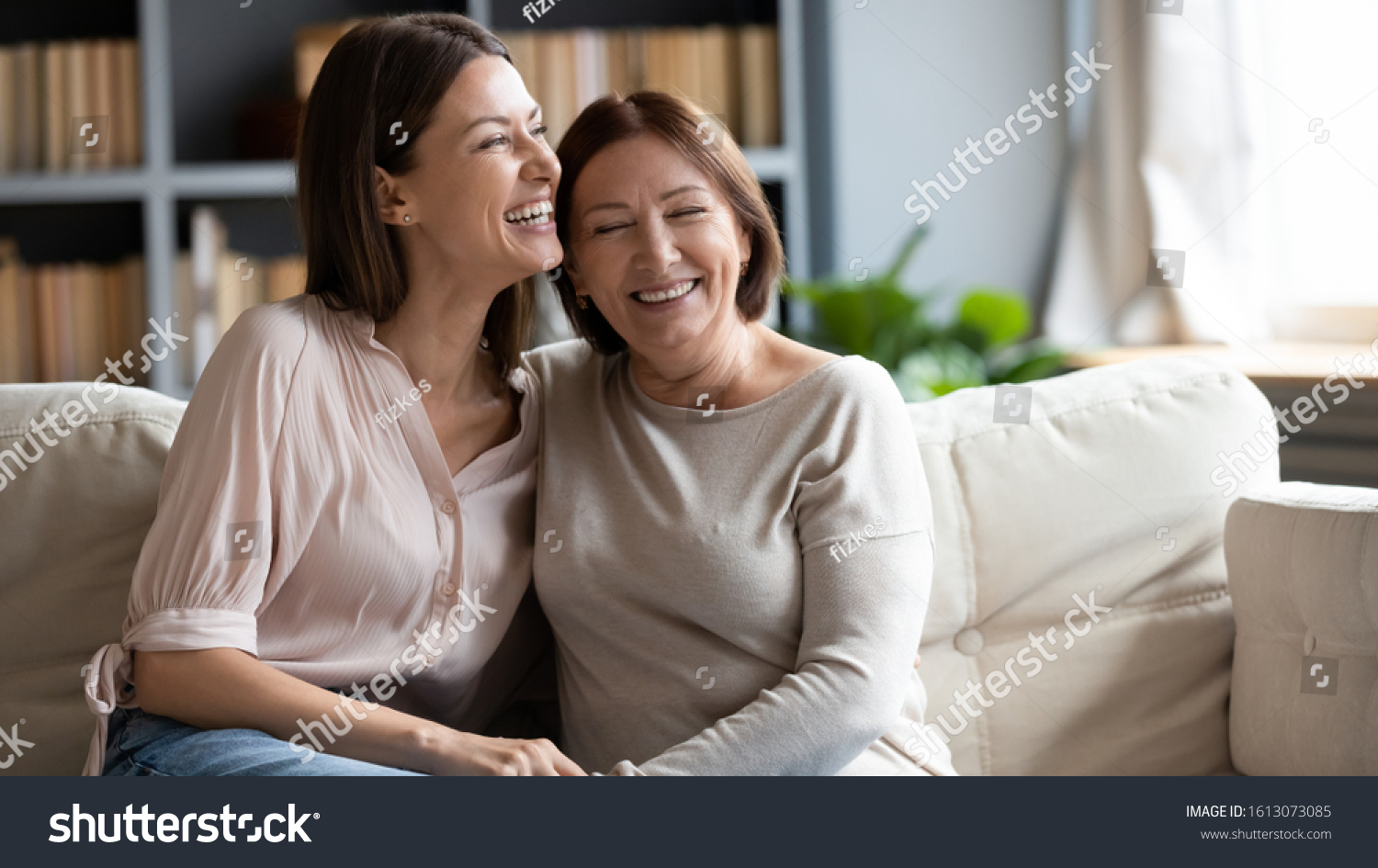 8 396 Mother Daughter Shower Together Bilder Arkivfotografier Og Vektorer Shutterstock