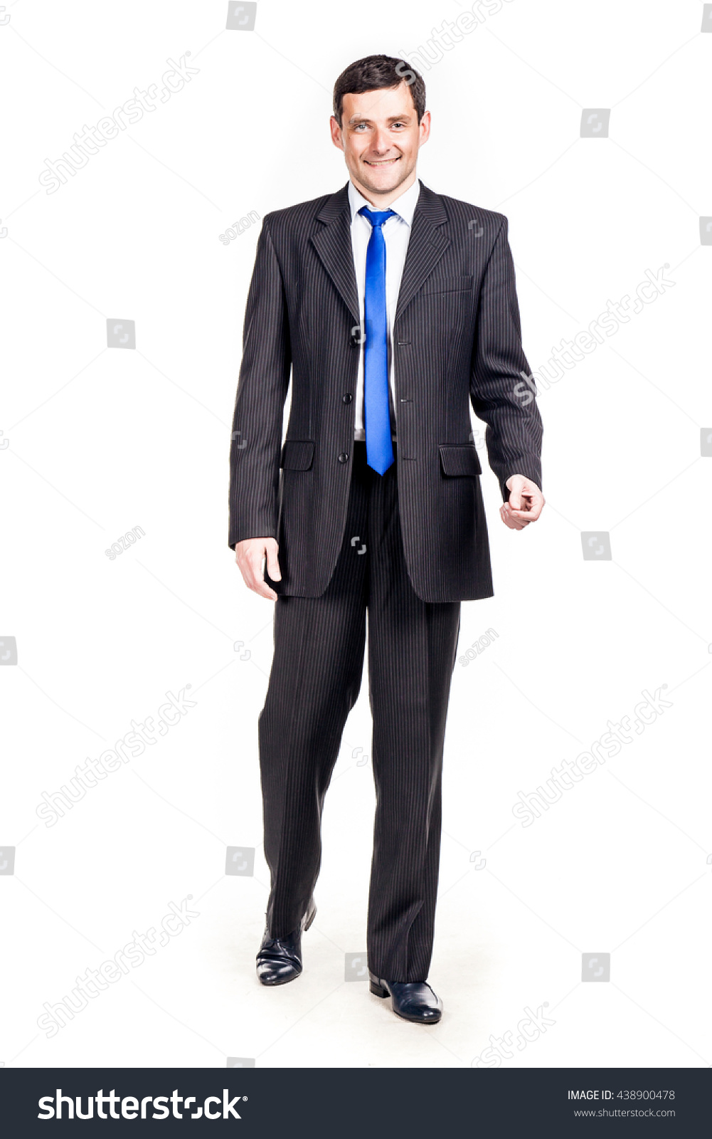 tie color white shirt black suit