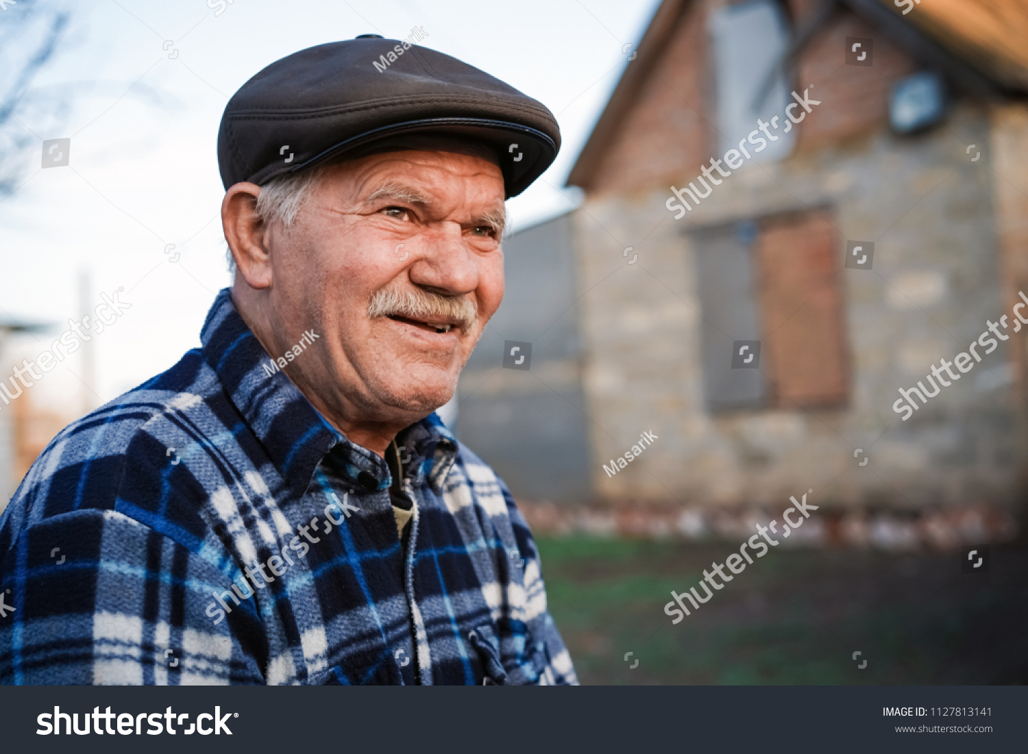 russian-grandfather-images-stock-photos-vectors-shutterstock