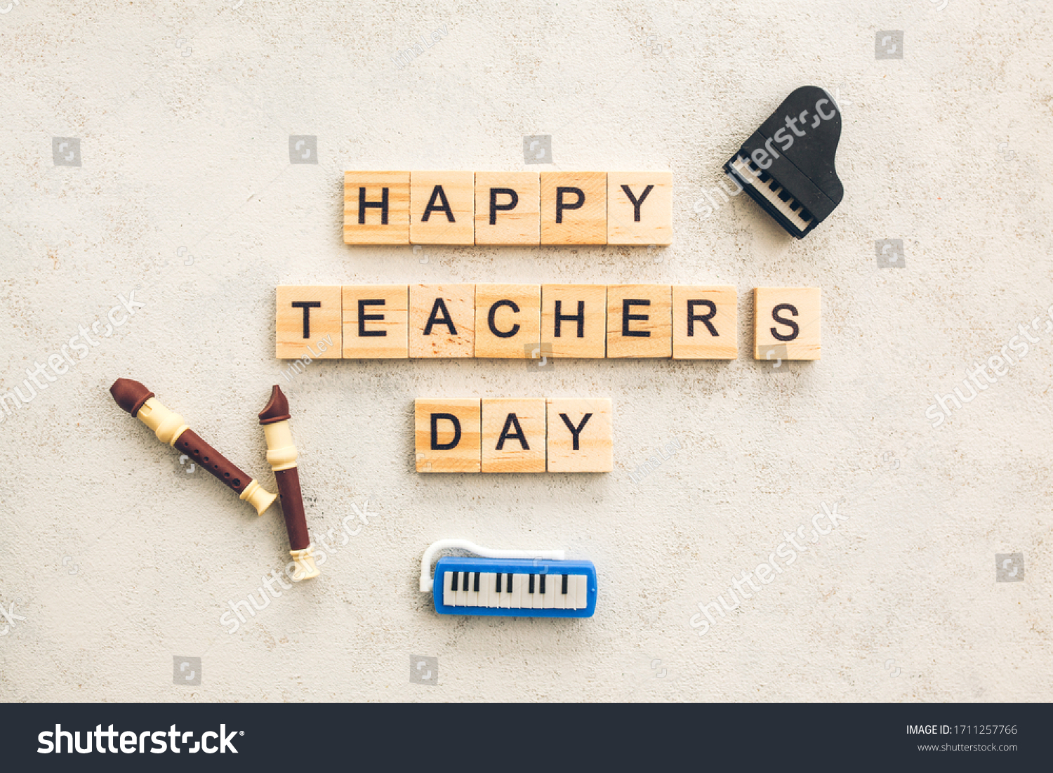 Happy Teachers Day Music Teacher Card nh C S n1711257766 Shutterstock happy-teachers-day-music-teacher-card-nh-c-s-n1711257766-shutterstock