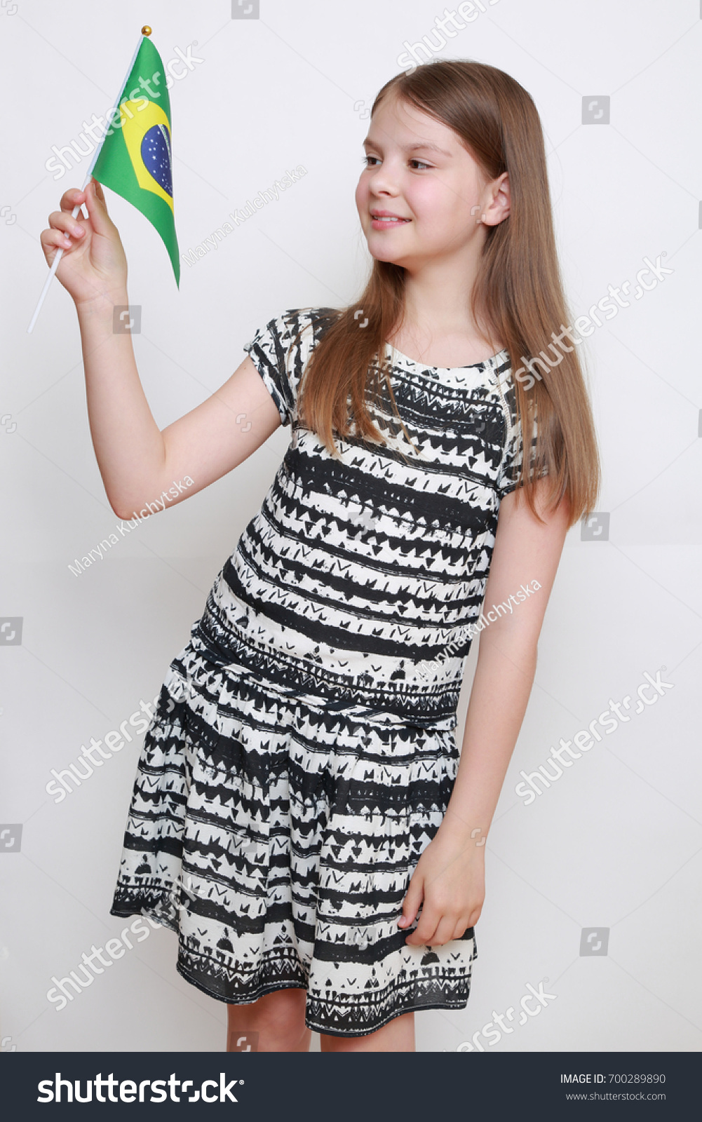 brazil girl teen Brazil girl teen