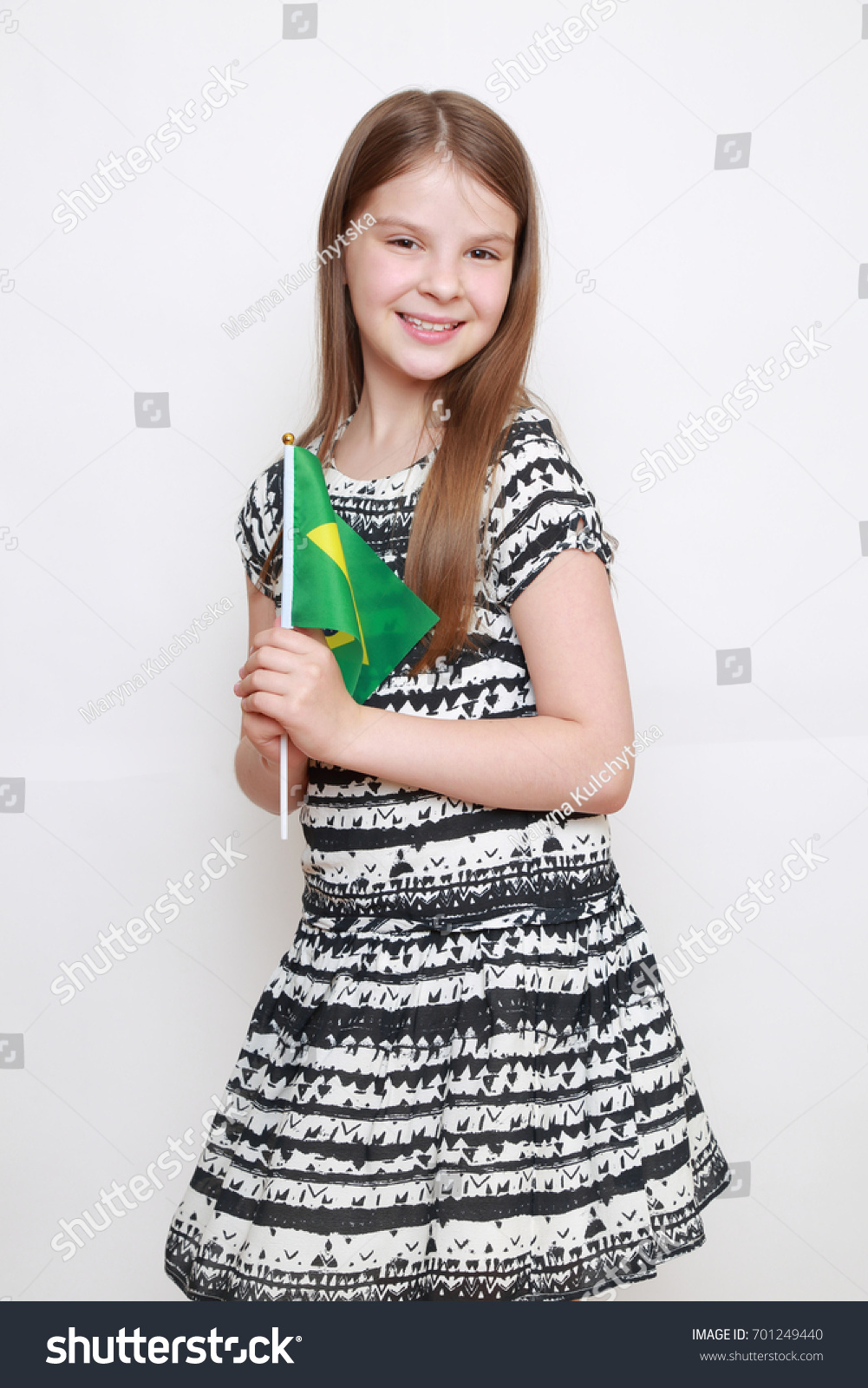 brazil girl teen Brazil girl teen