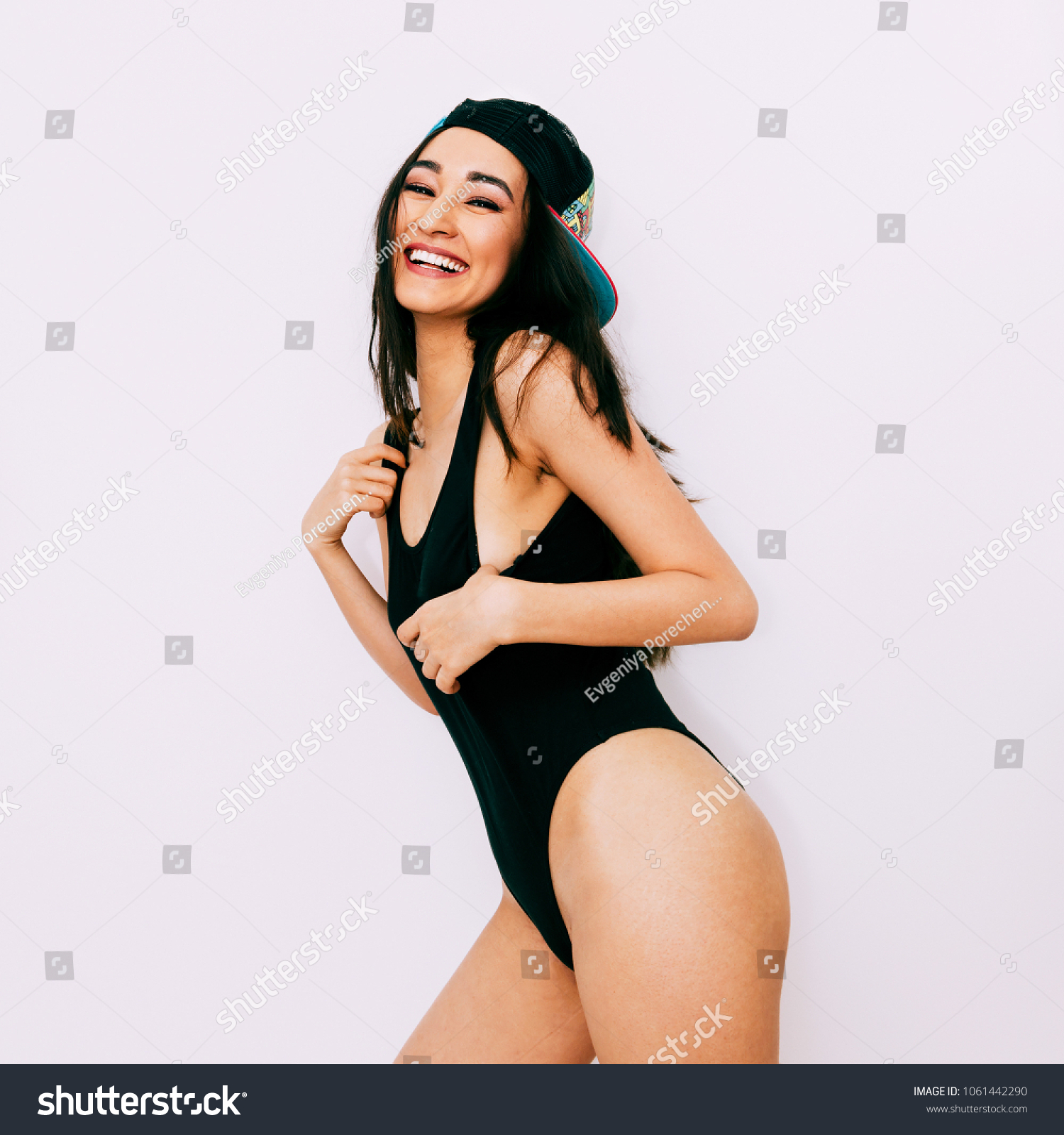 Bikini Evgeniya Podberezkina naked (52 photo), Ass, Cleavage, Instagram, swimsuit 2017 Bikini Evgeniya Podberezkina nude (23 photo), Tits, Is a cute, Feet, cameltoe 2017