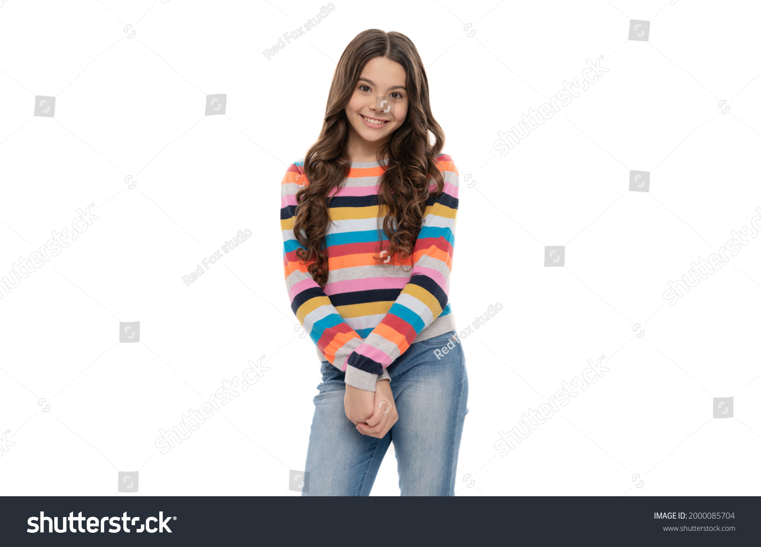 5,853 Tween fashion Stock Photos, Images & Photography | Shutterstock