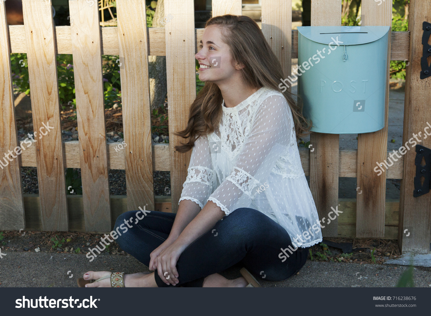 With close college teen babes Think, close college teen babes